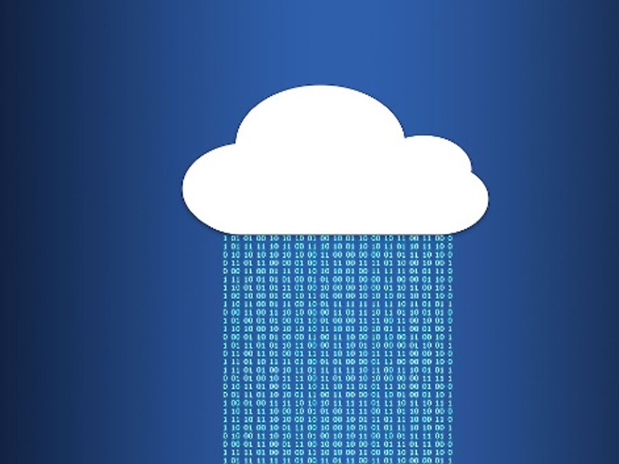 Cloud trends for 2022 and beyond Cloud trends for 2022 and beyond