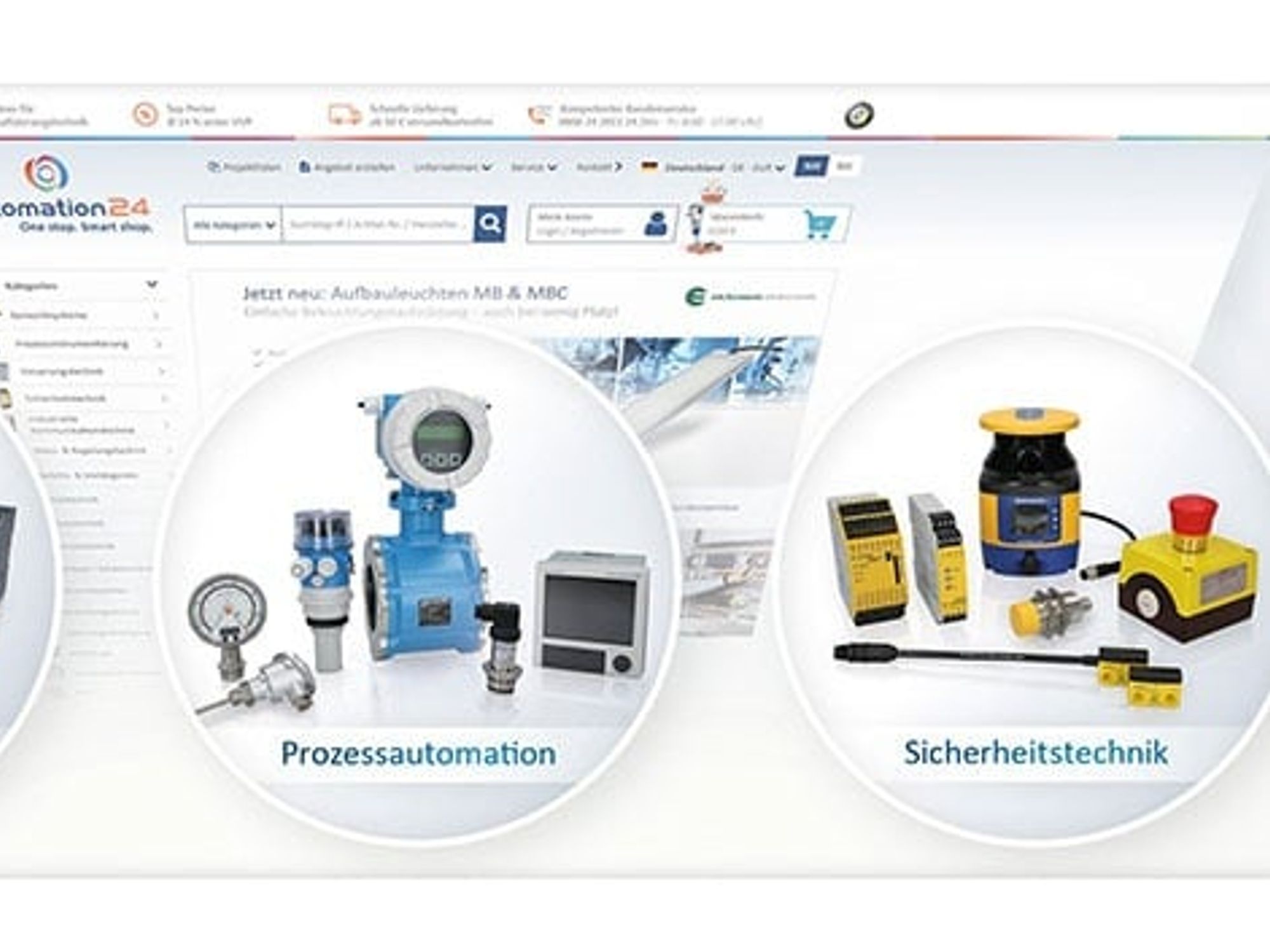 Automation24