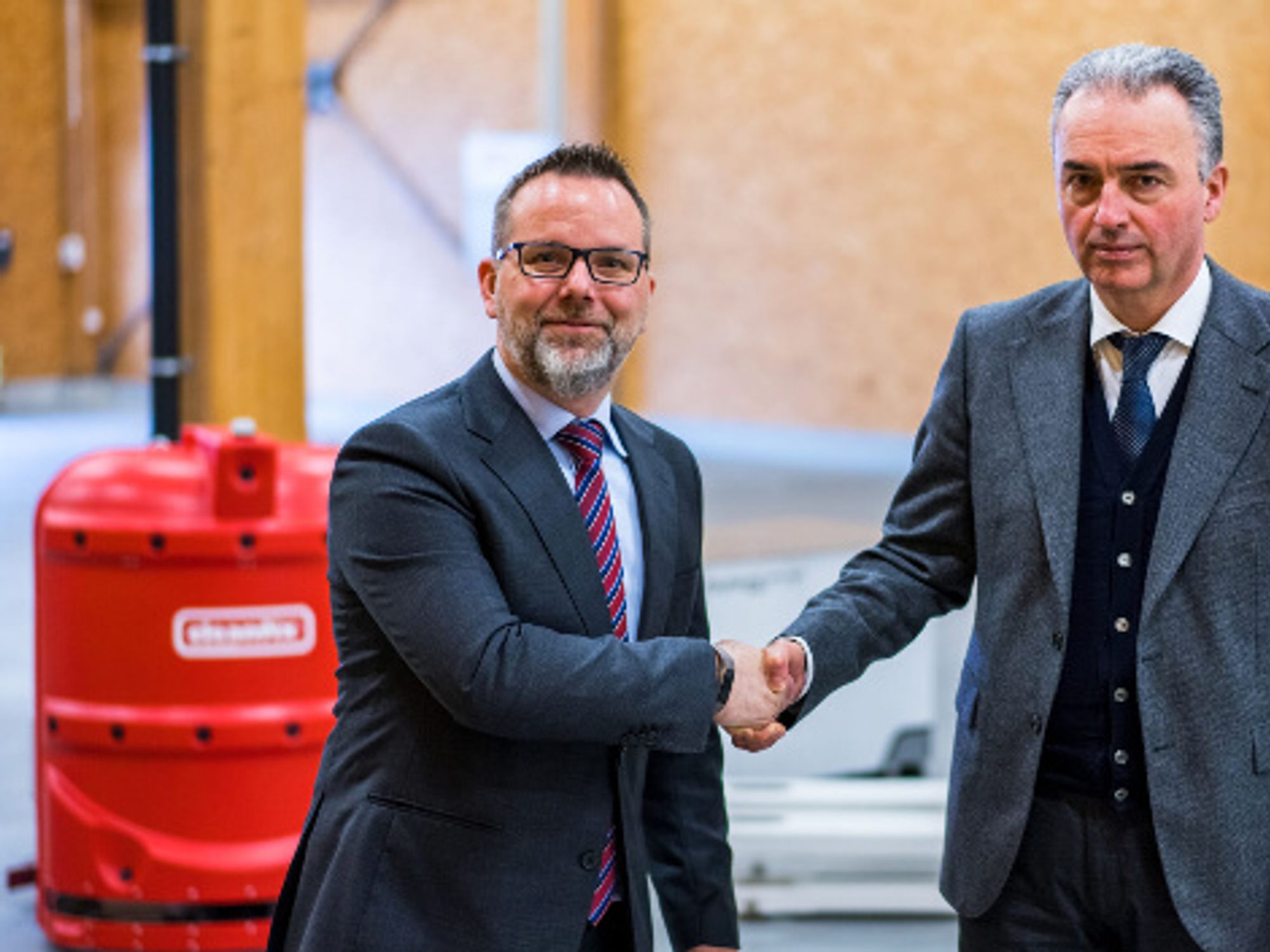 Zapi-Group-acquires-BlueBotics Zapi-Group-acquires-BlueBotics