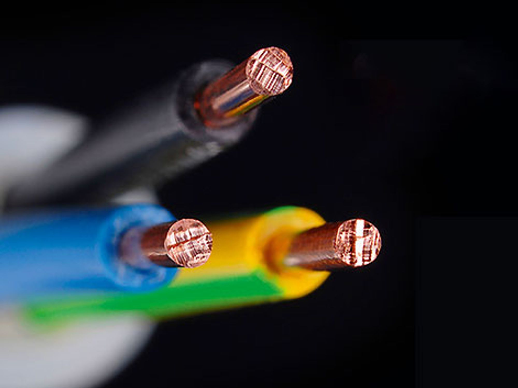 Helukabel takes over Primatec