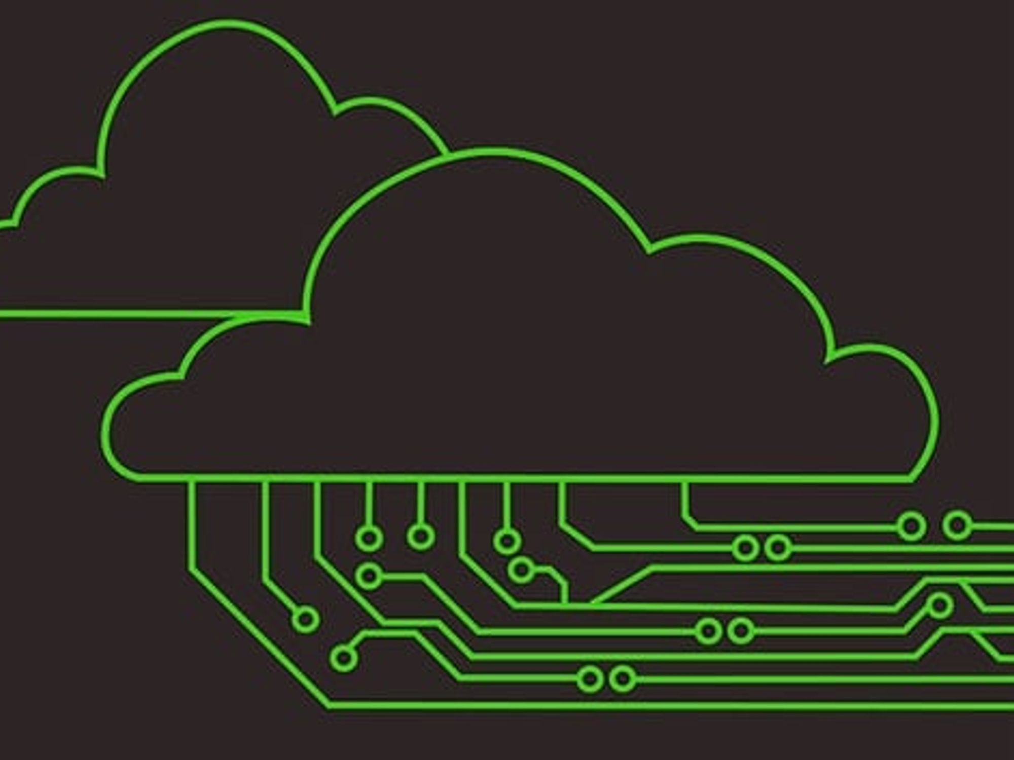 SAP and IBM cooperate
