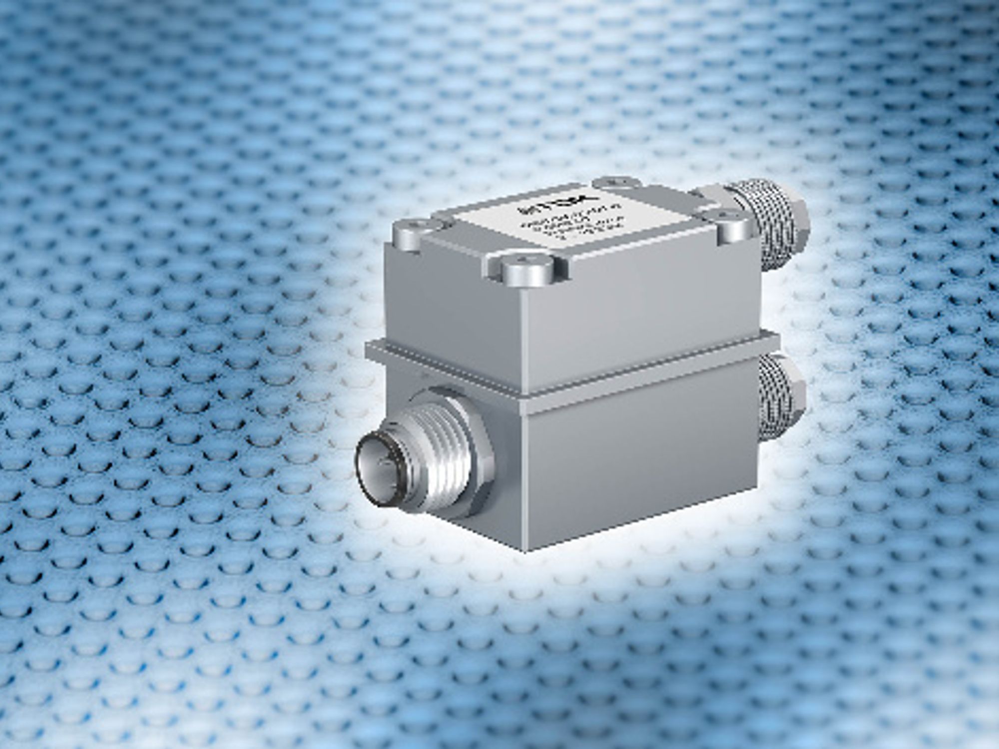 TDK, pressure transmitter