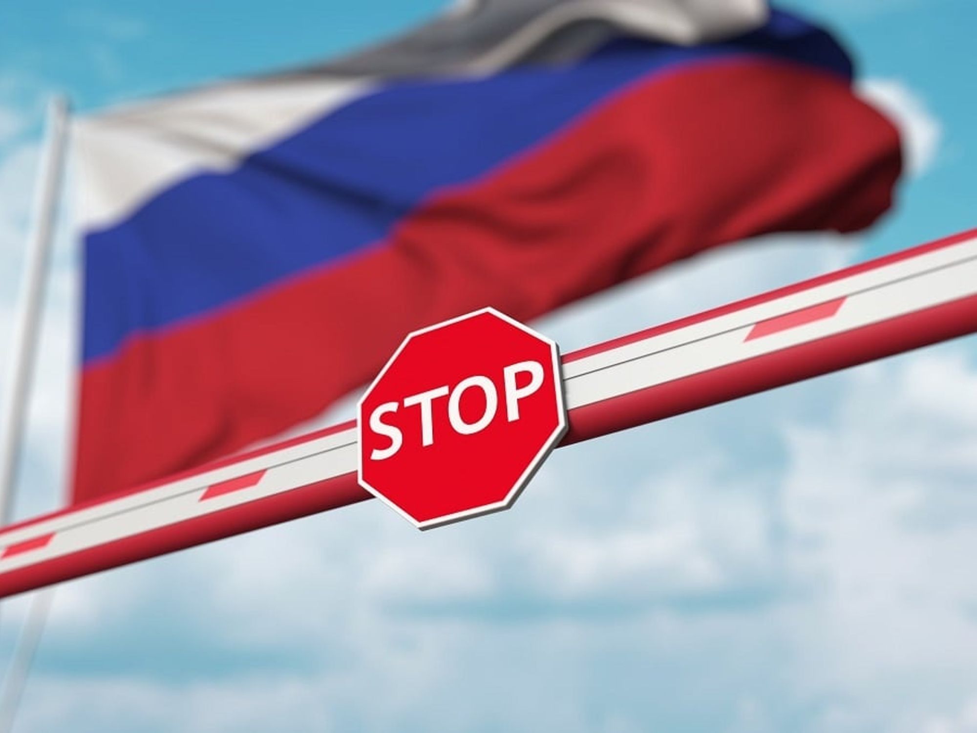 CA 2022-03 Siemens Russia