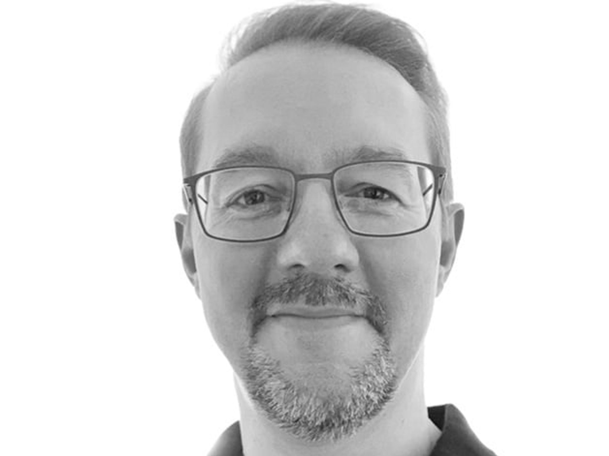 The author: Michael Bzdega is Solution Architect Business Cloud at proAlpha The author: Michael Bzdega is Solution Architect Business Cloud at proAlpha