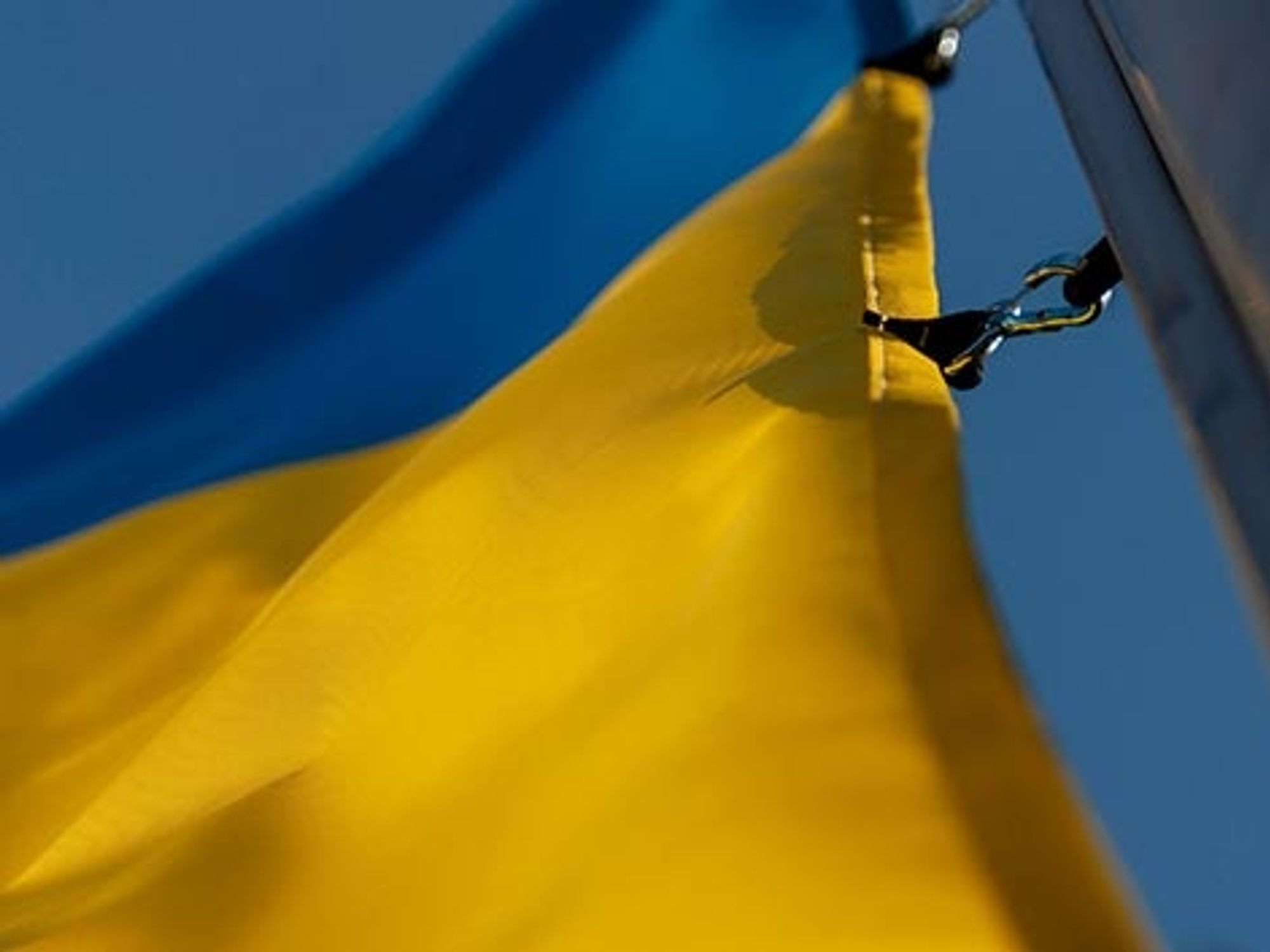 Russland-Ukraine-Konflikt Russland-Ukraine-Konflikt
