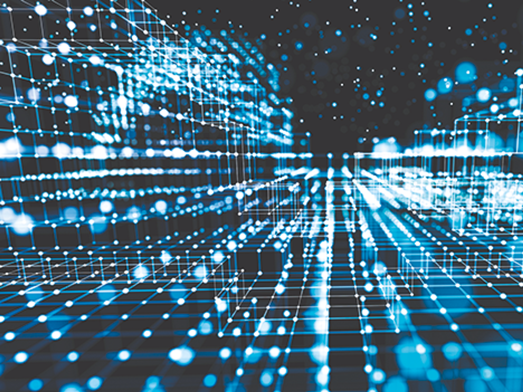 Fraunhofer IKS: Framework for data and AI lifecycle