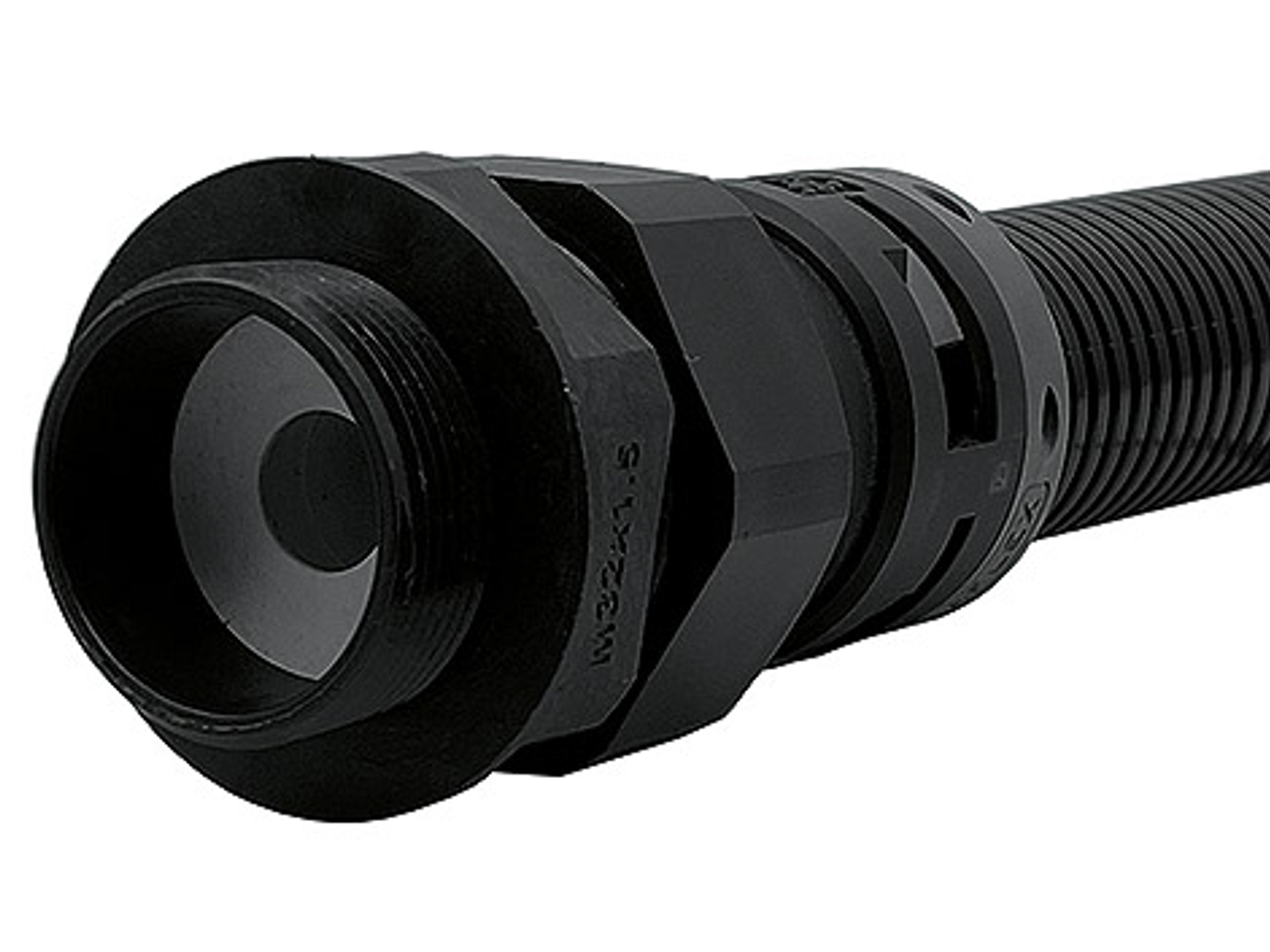 Gogatec, Gogacon PA-K1