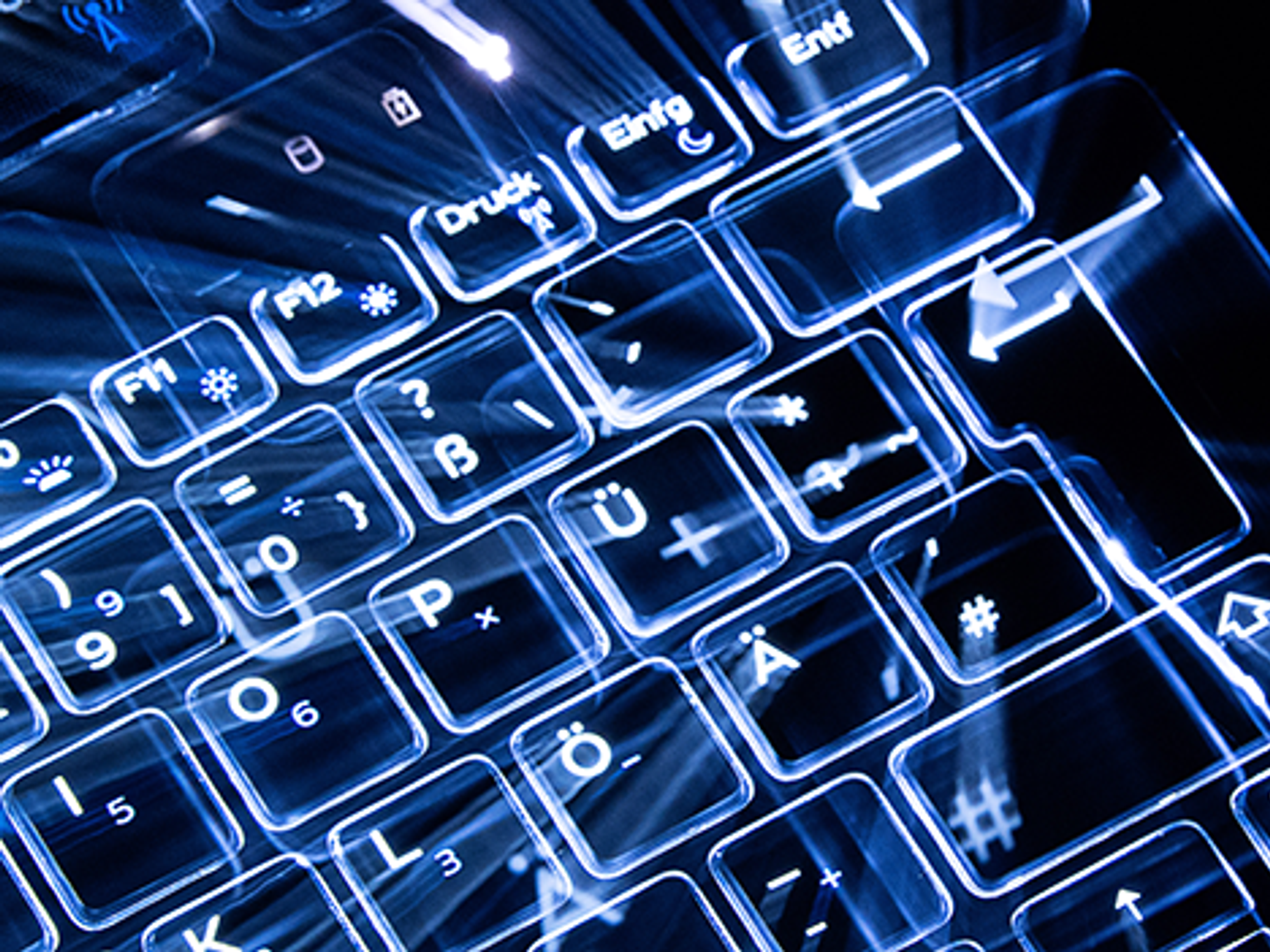 The Fraunhofer Institute for Microstructure of Materials and Systems (IMWS) in Halle has been hacked. The Fraunhofer Institute for Microstructure of Materials and Systems (IMWS) in Halle has been hacked.
