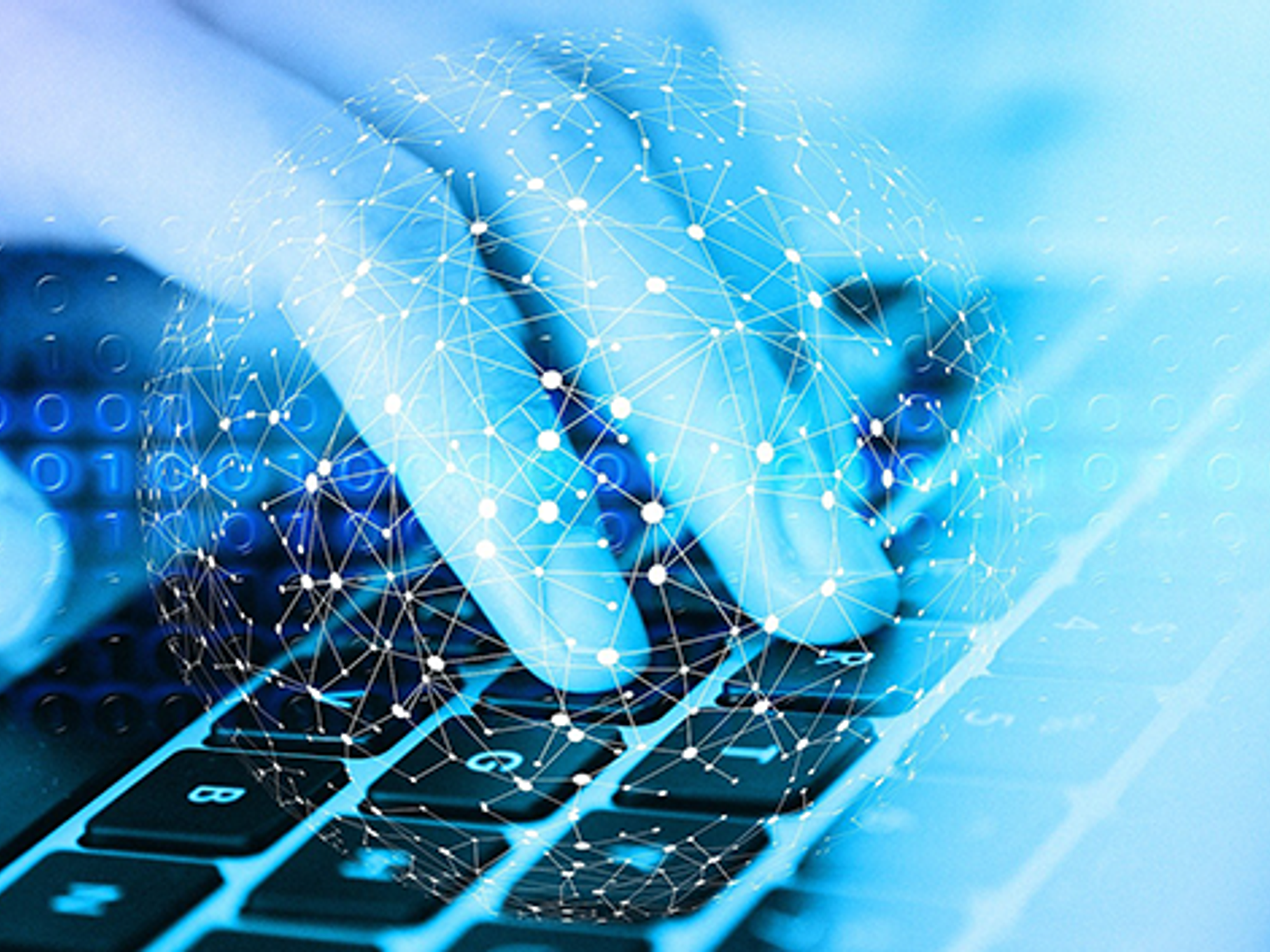Studie von Couchbase: Digitale Transformation Studie von Couchbase: Digitale Transformation