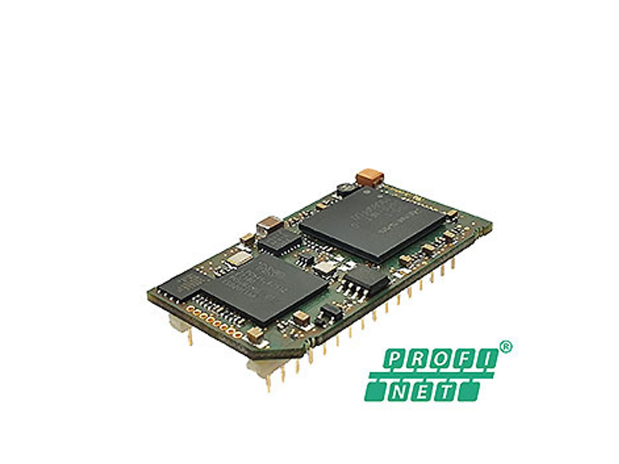 Deutschmann Automation, Unigate IC2 Profinet 