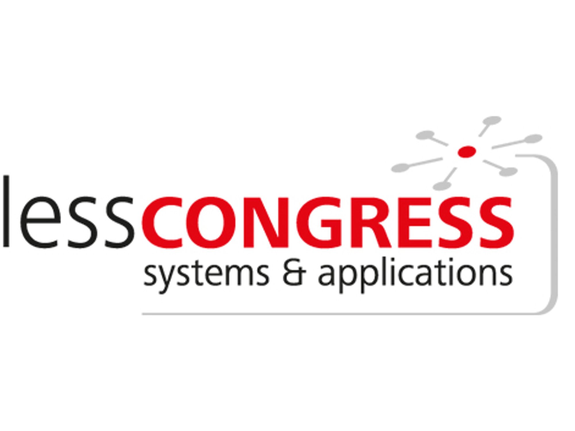 Wireless Congress: Systems &amp; Applications