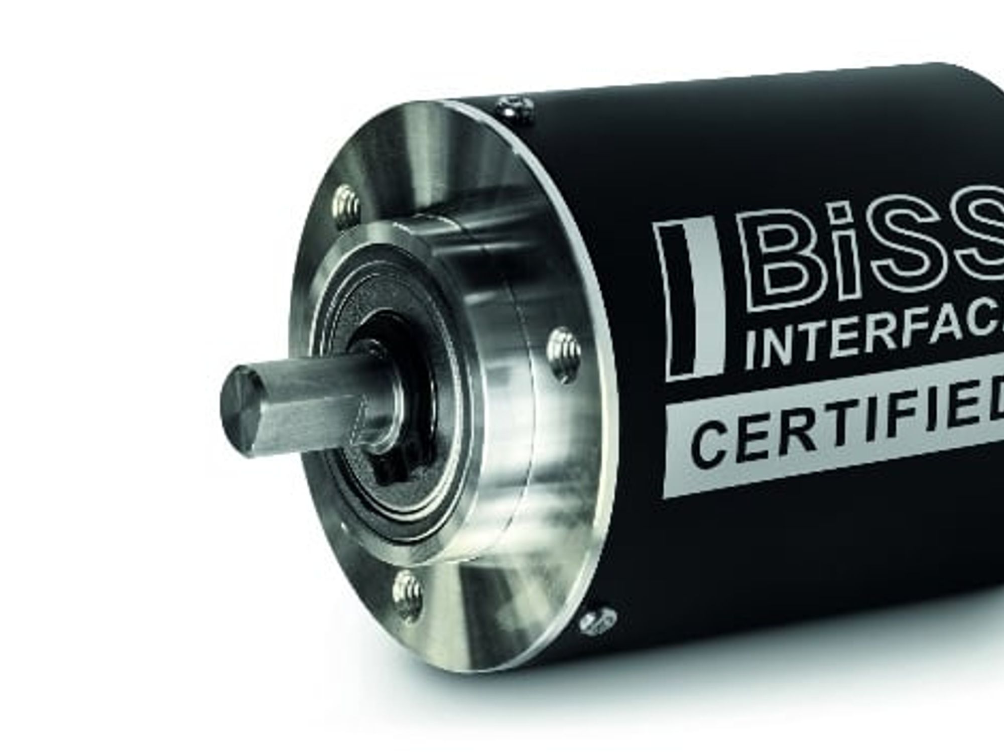 iC-Haus_BiSS_Encoder-with-certificate iC-Haus_BiSS_Encoder-with-certificate