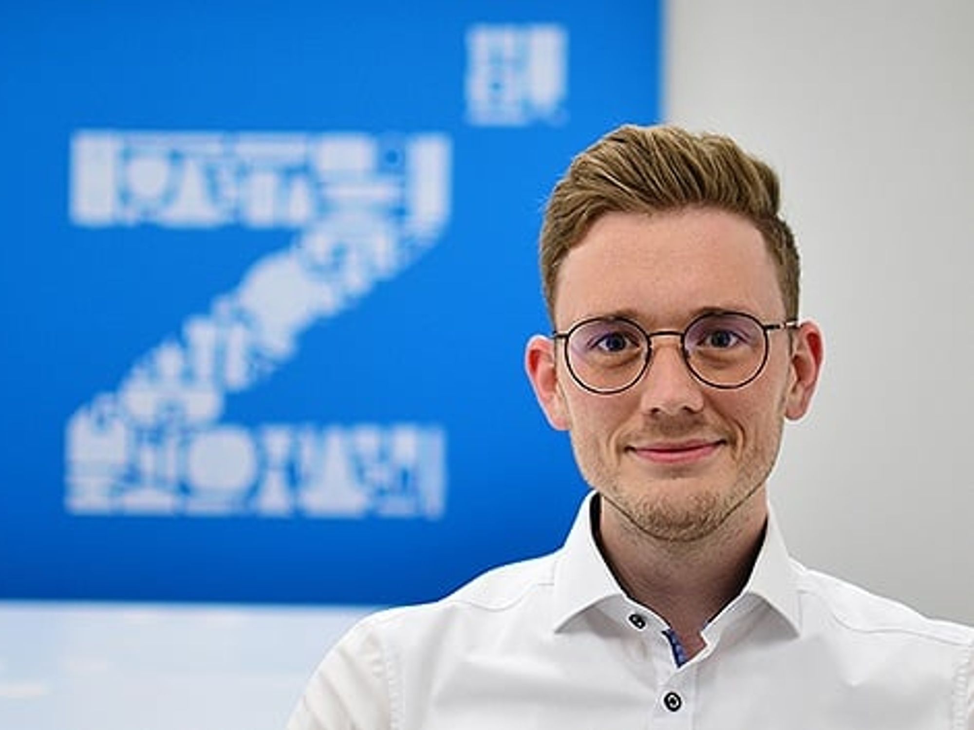 Vincent Zimmer, Zimmer Group