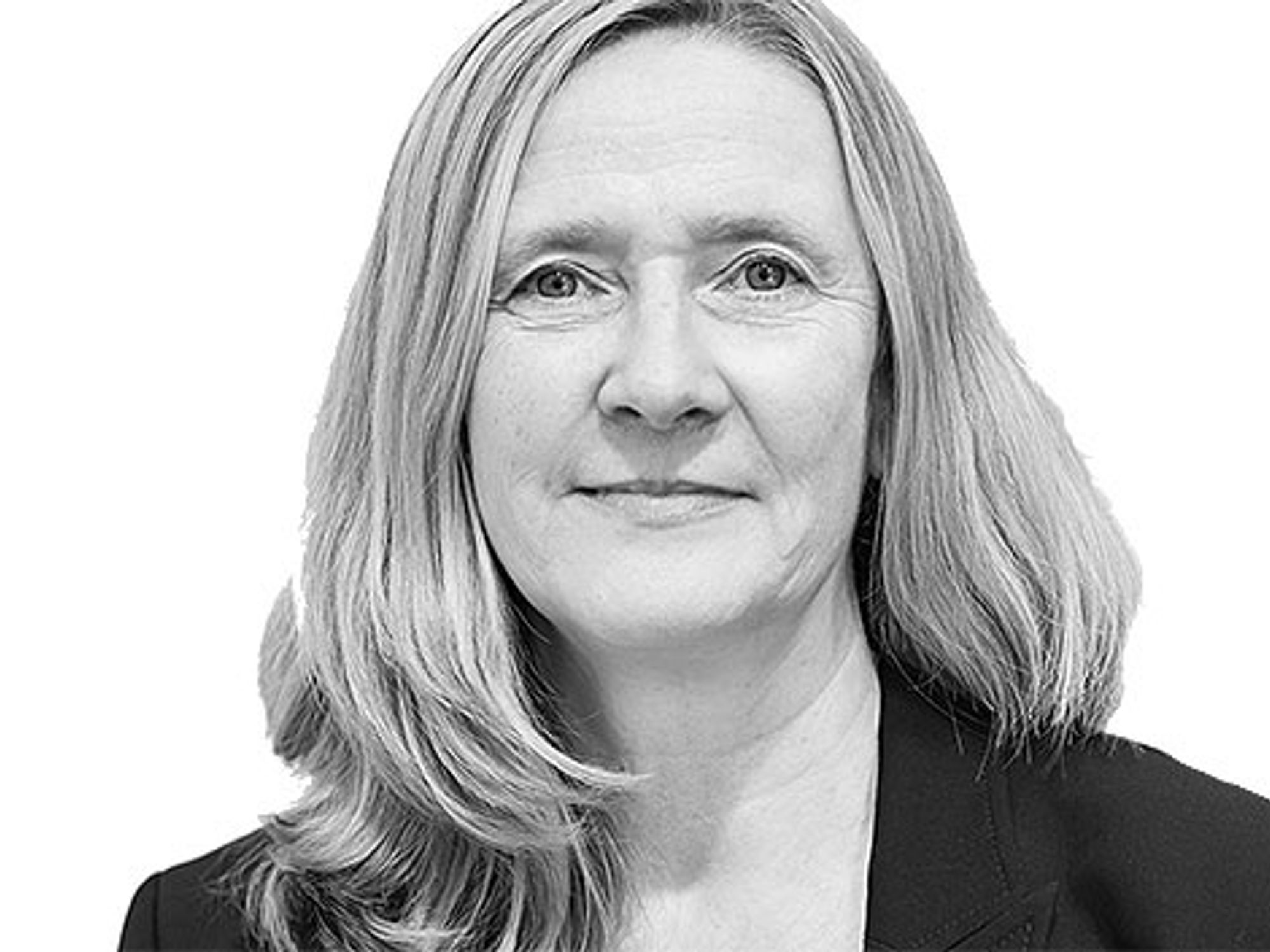 Silke Lödig, Weidmüller Interface. Silke Lödig, Weidmüller Interface.