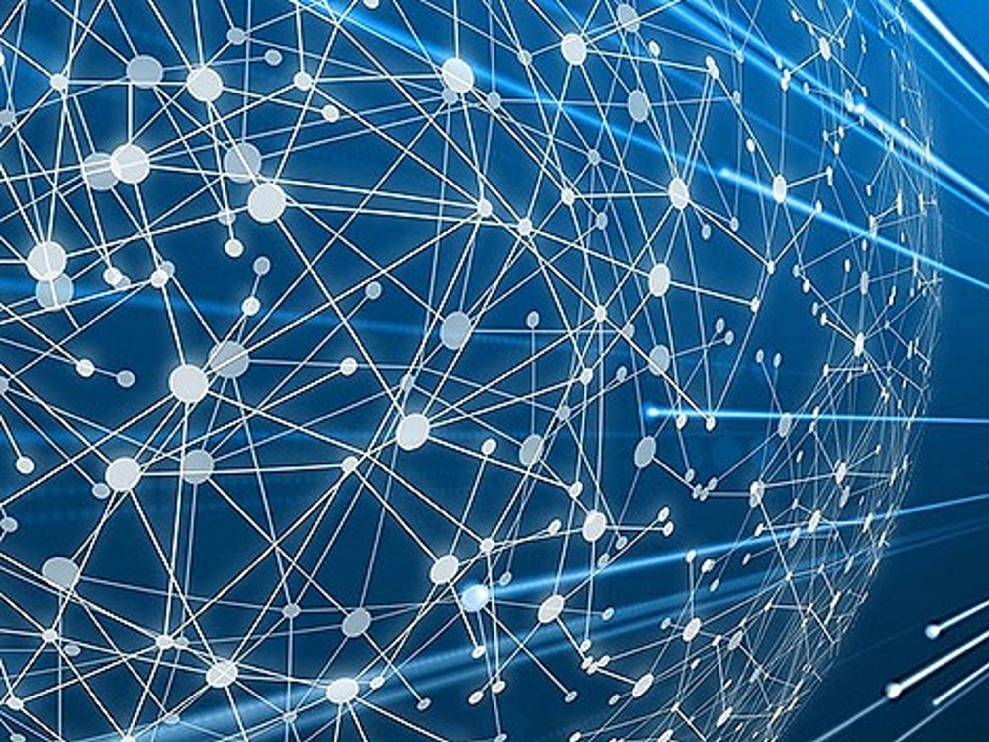 Amazon is working on its own quantum computer. Amazon is working on its own quantum computer.
