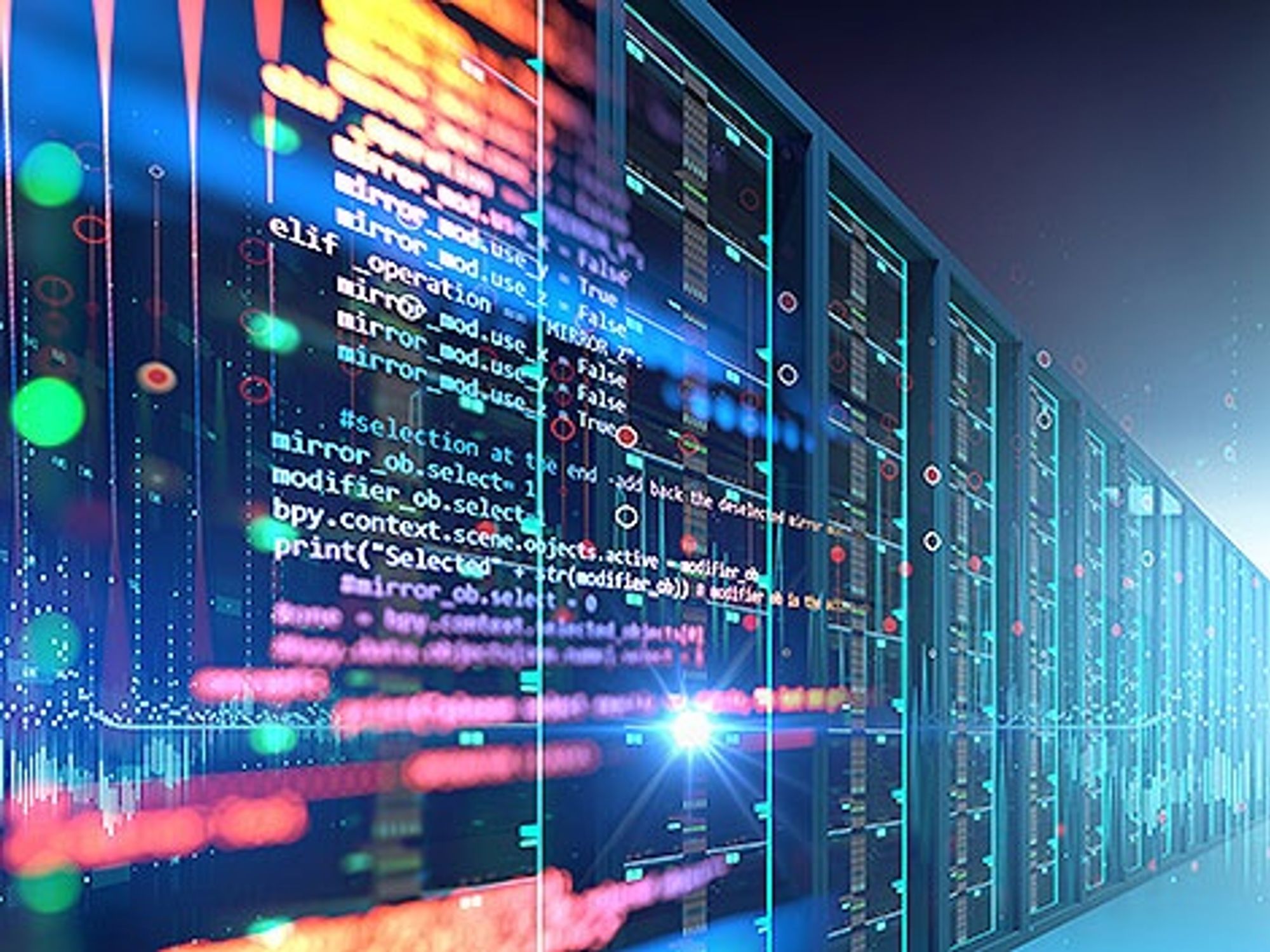 Possible uses of Siemens MindSphere on RedHat OpenShift 'on premise' or 'on the edge'