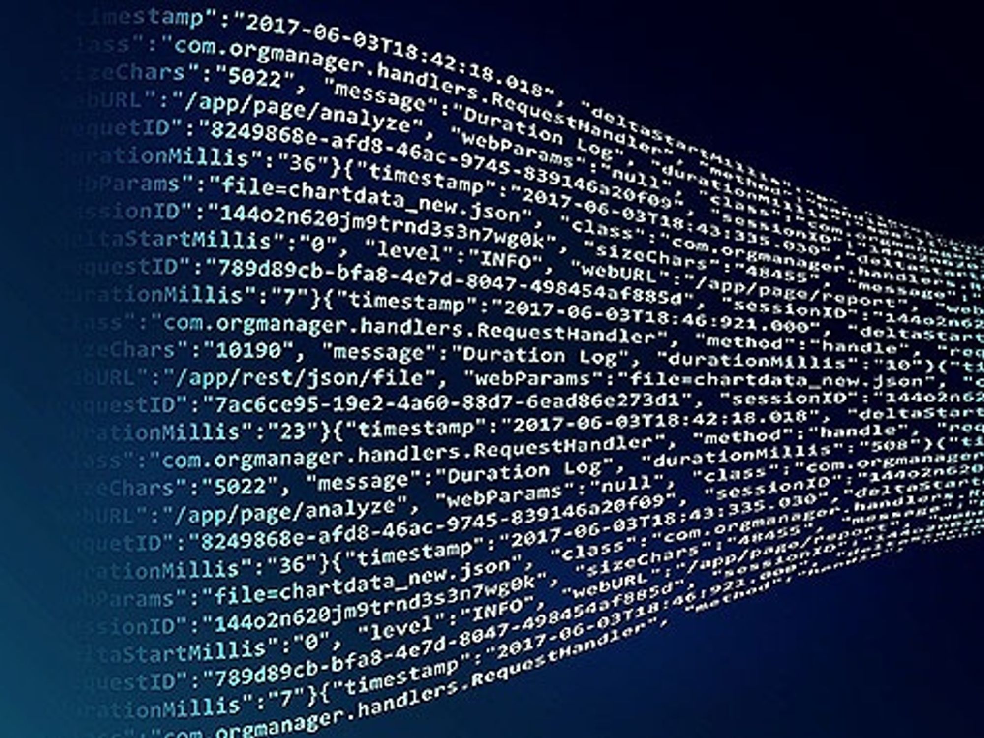 The offerings are part of Dell Technologies' edge strategy and rely on fully integrated technologies to run and manage workloads across multiple clouds and applications.
