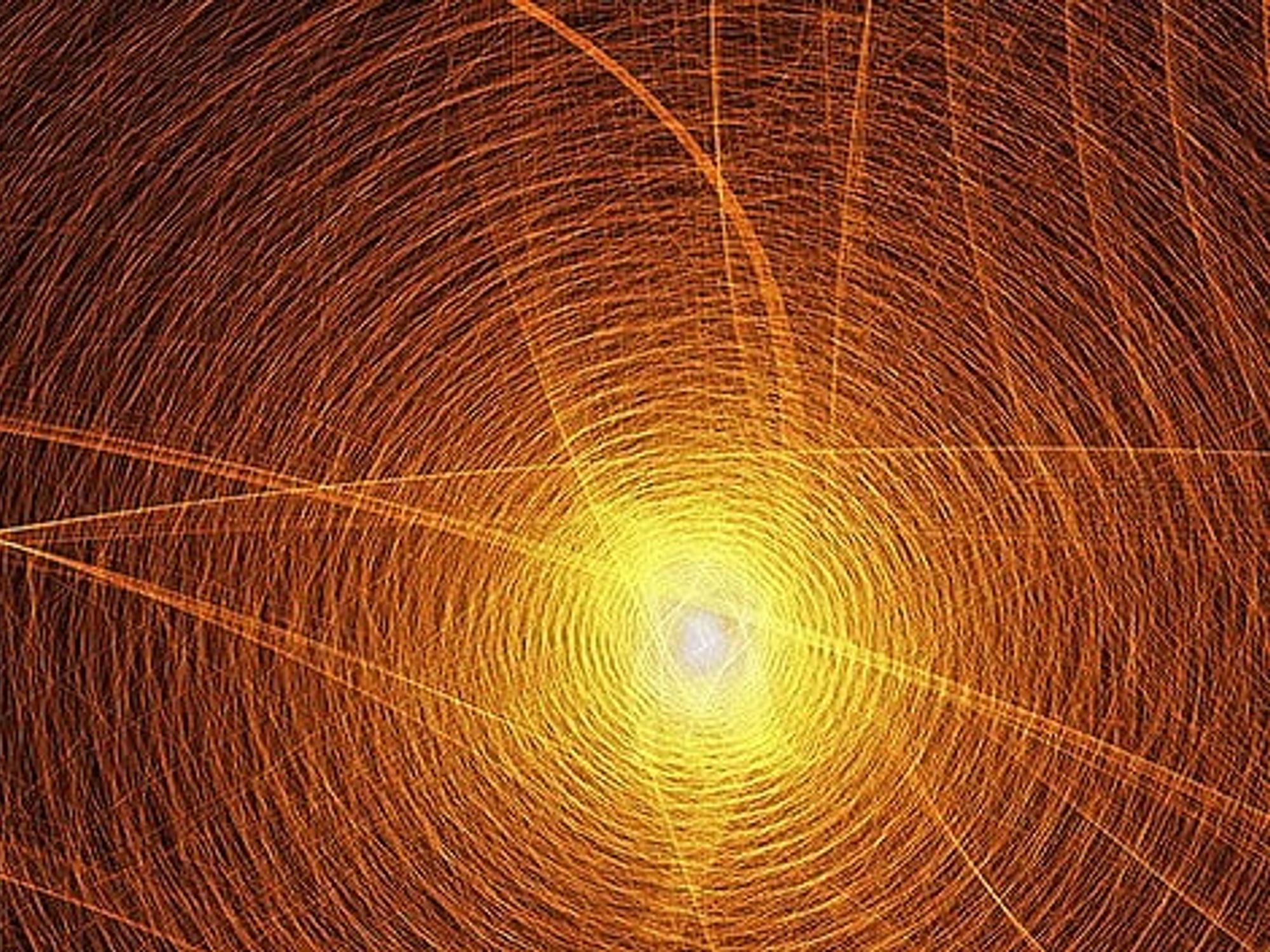 Quantum computer from Lower Saxony