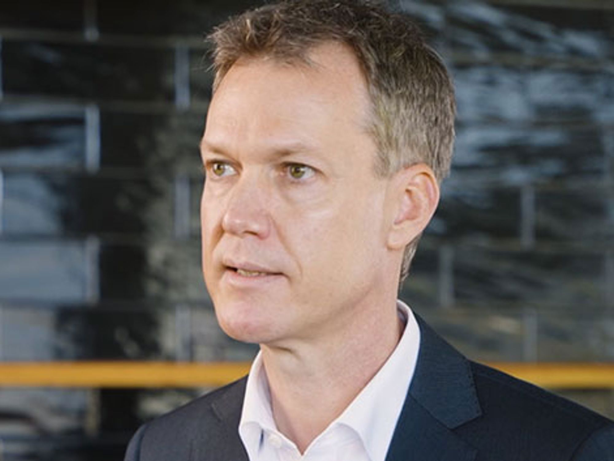 Harald Maier, TQ-Group