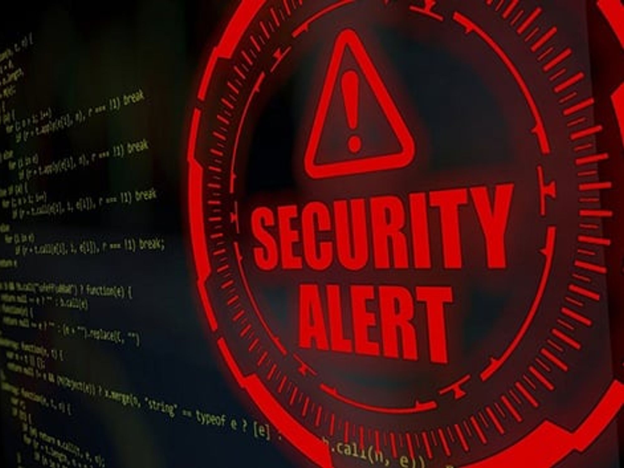The number of cyberattacks against companies in Germany increased due to the coronavirus-related home office regulations.