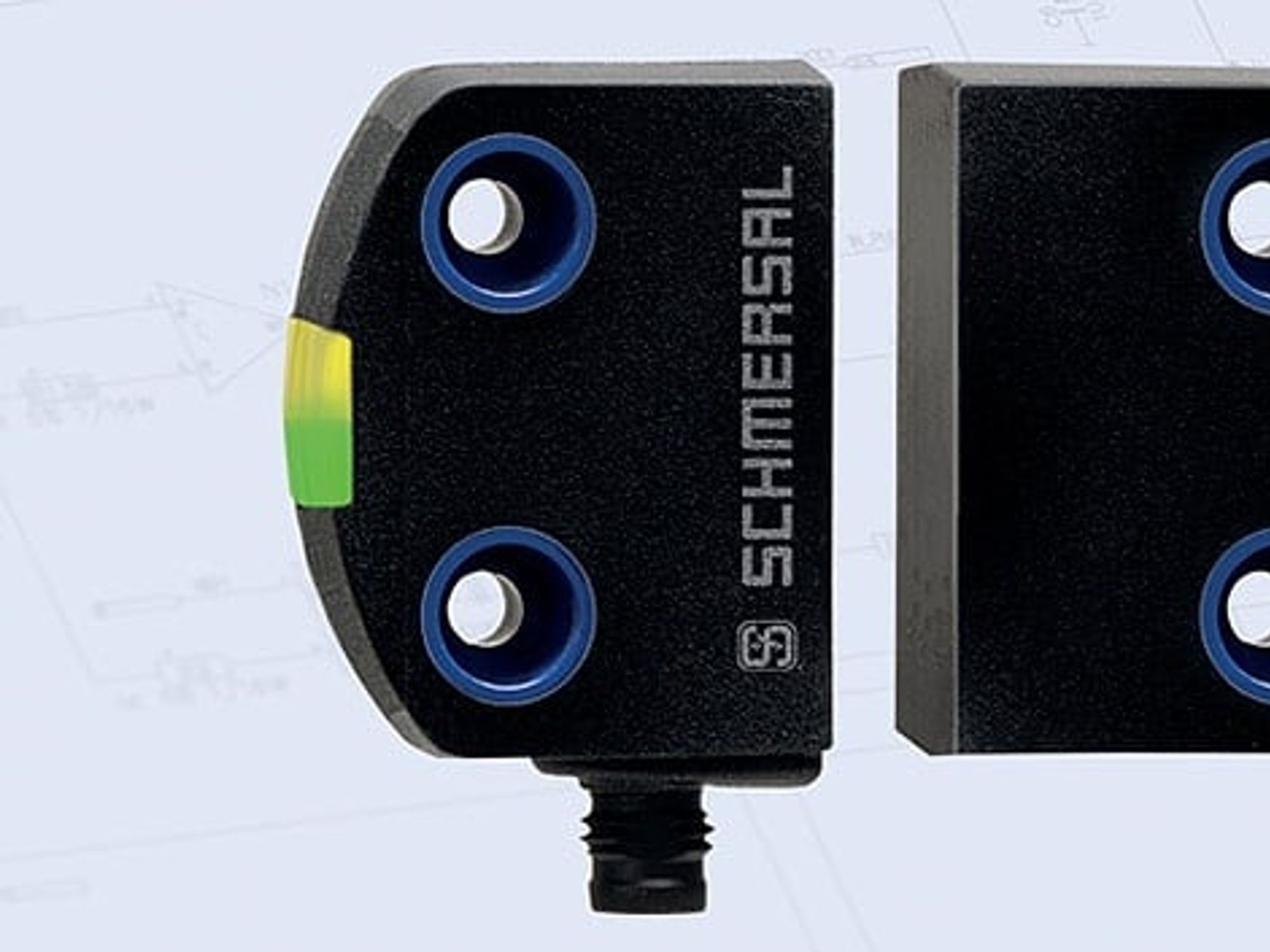 Schmersal
