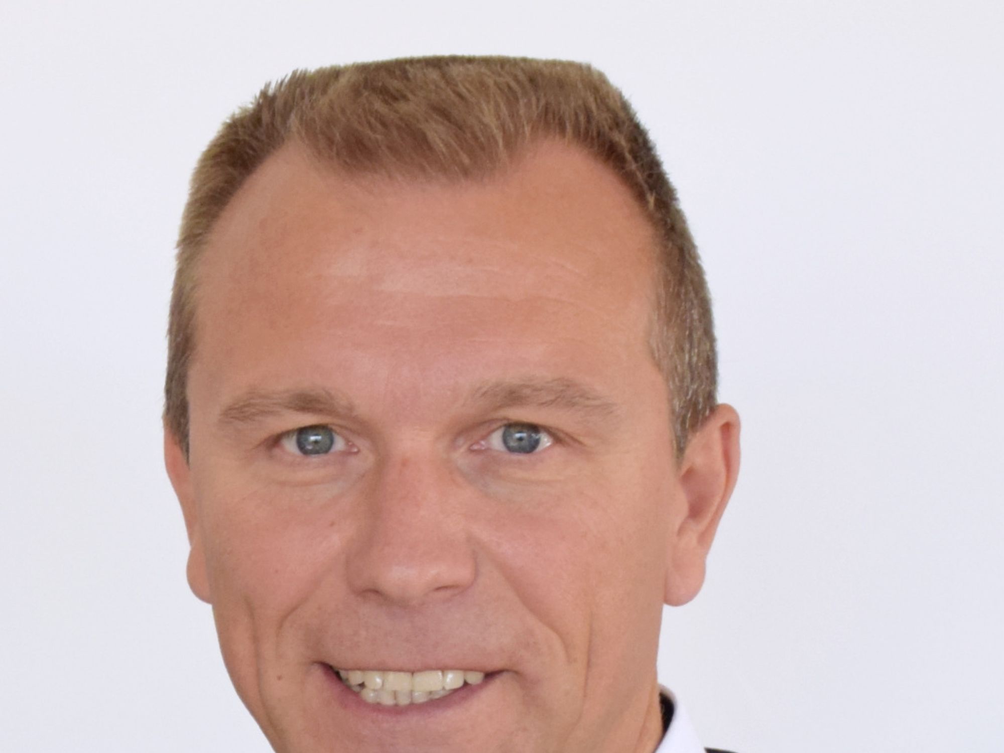 Roland Wagner Roland Wagner