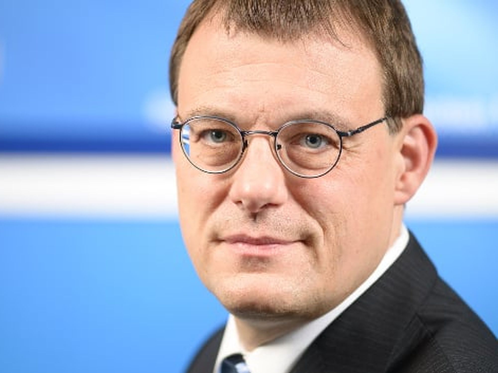 Schmersal_Udo_Weber Schmersal_Udo_Weber