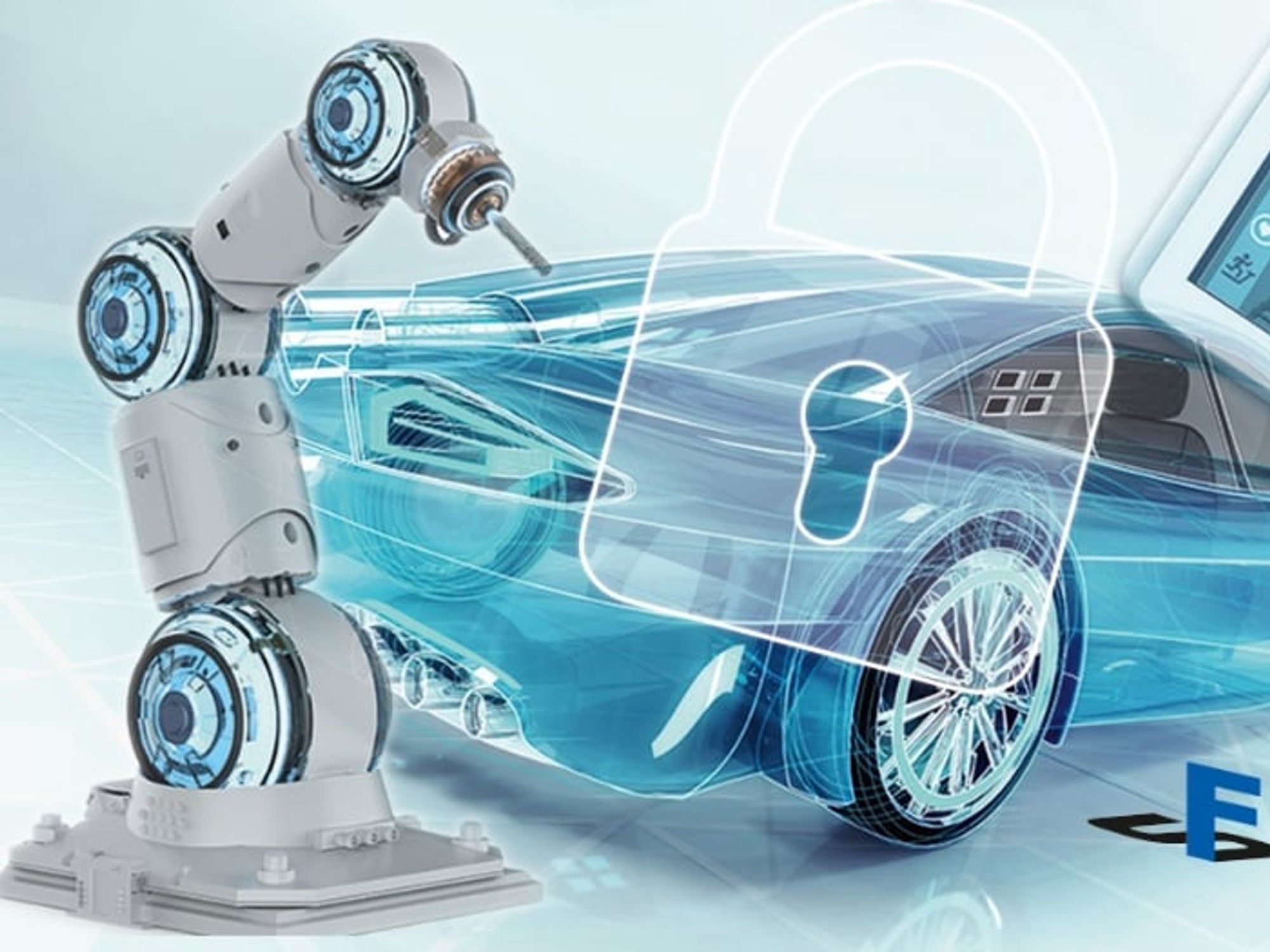 Das Forum Safety & Security 2020 findet vom 23. bis 24. Juni 2020 als virtuelles Event statt. Das Forum Safety & Security 2020 findet vom 23. bis 24. Juni 2020 als virtuelles Event statt.