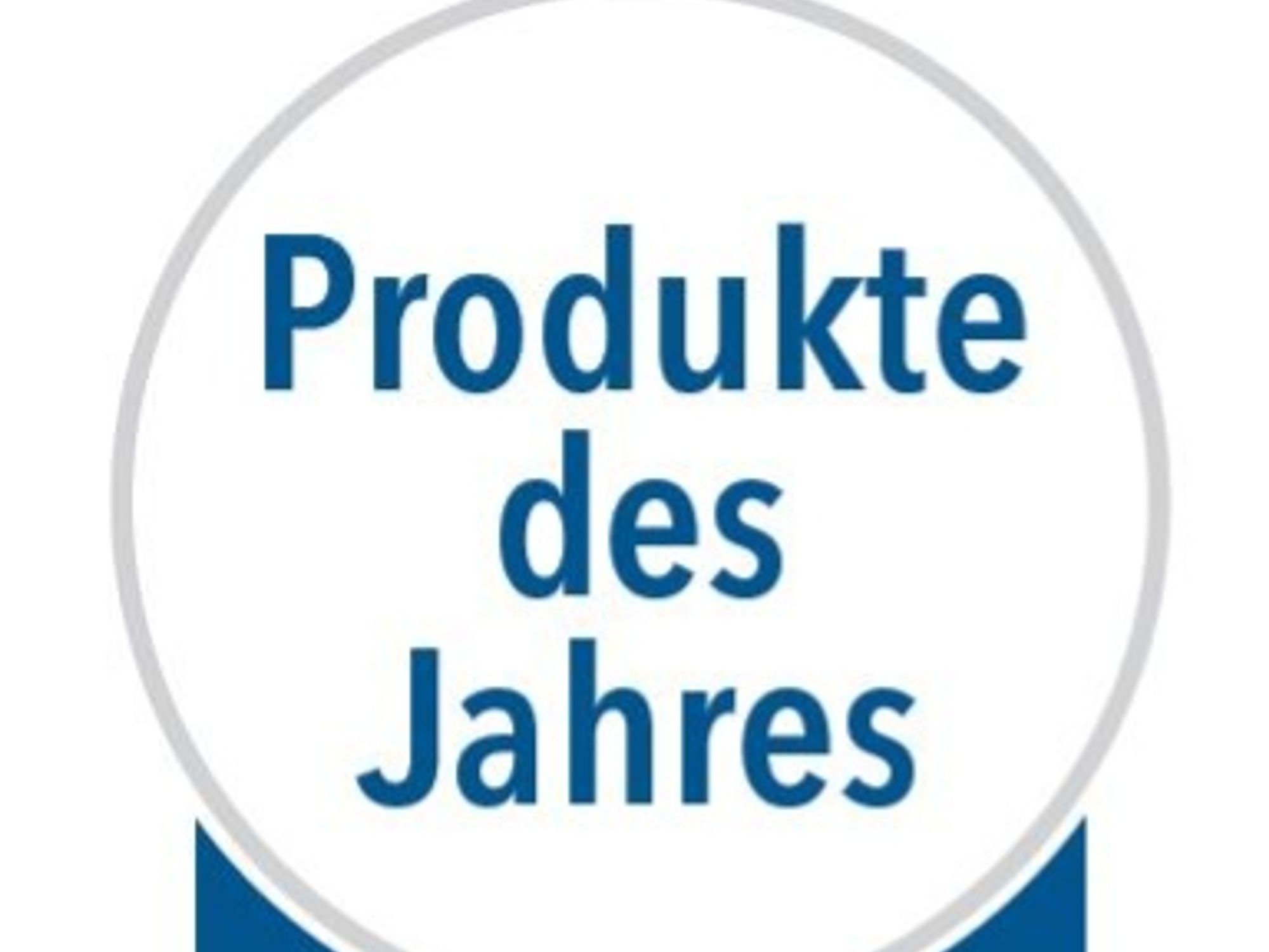 CA 2020-12 logo nominated products of the year