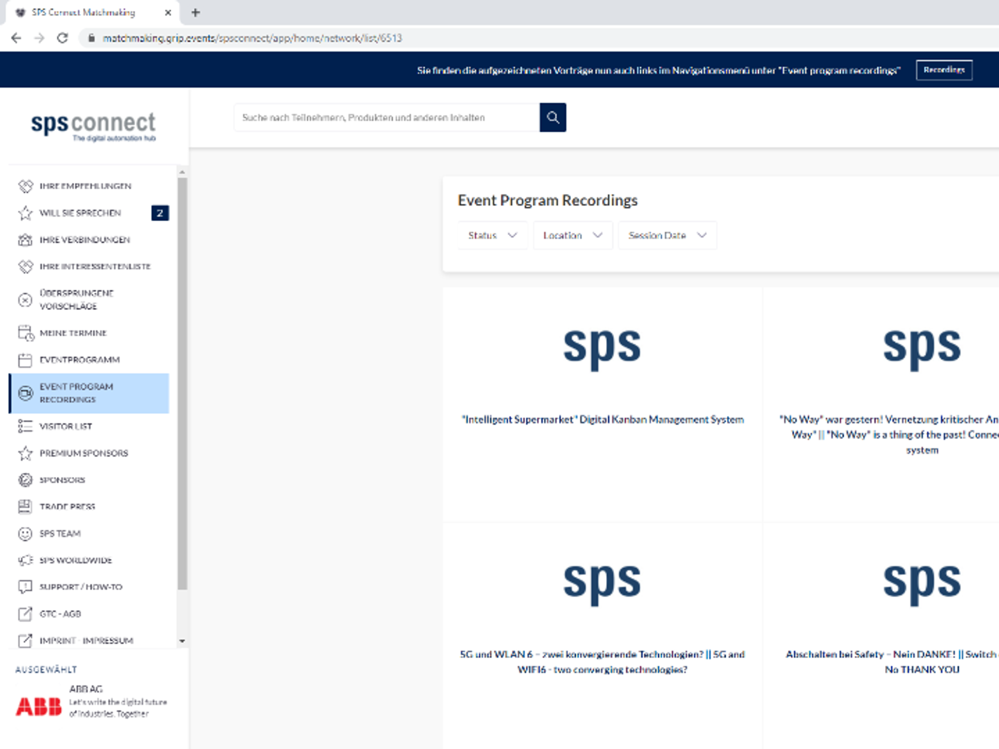 SPS_Eventanmeldung 2020