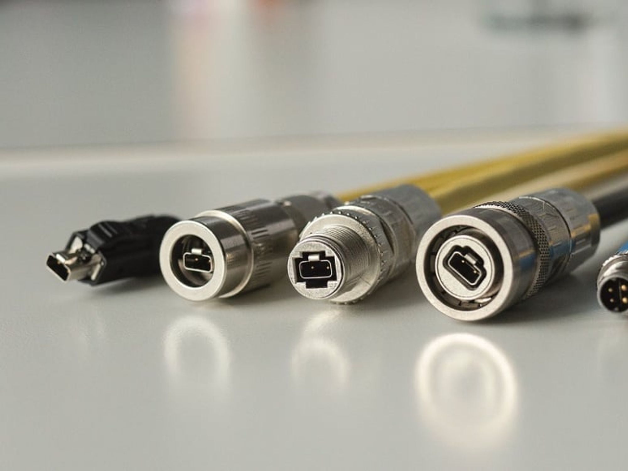 SPE and persistent hypotheses Harting SPE and persistent hypotheses Harting