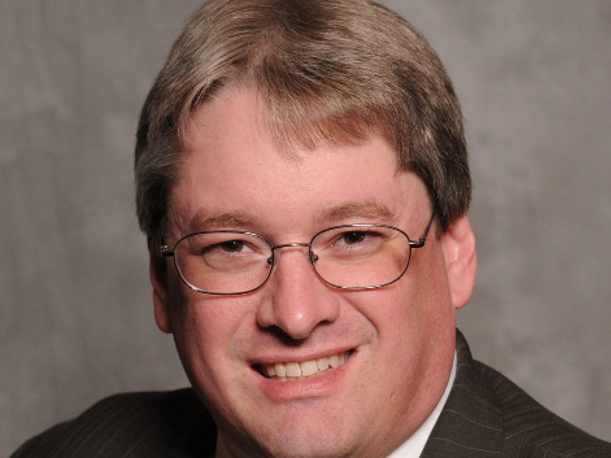 Paul-Miller-CTO-at-Wind-River-Systems