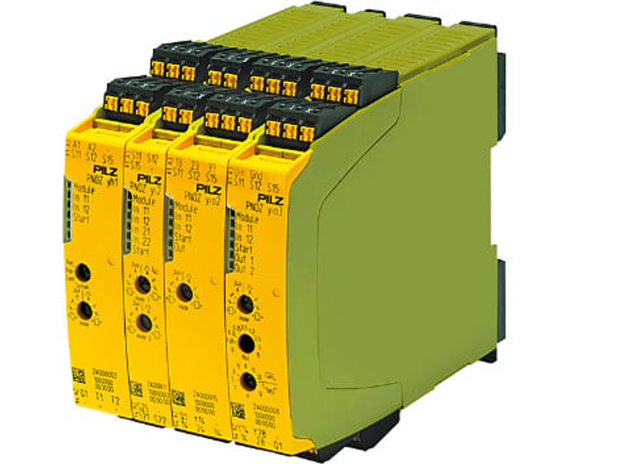 Mushroom, safety switching device, mypnoz Mushroom, safety switching device, mypnoz