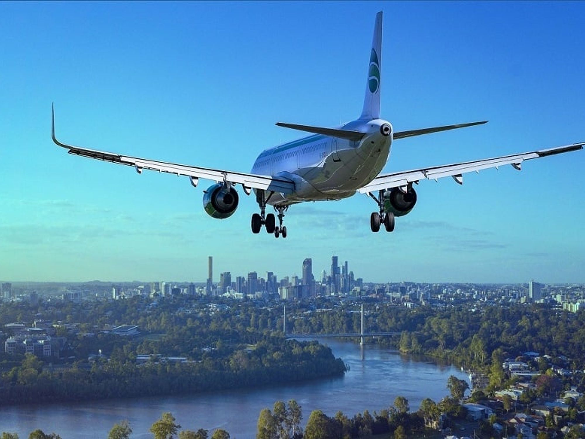 Flights dpa CA 2021-02