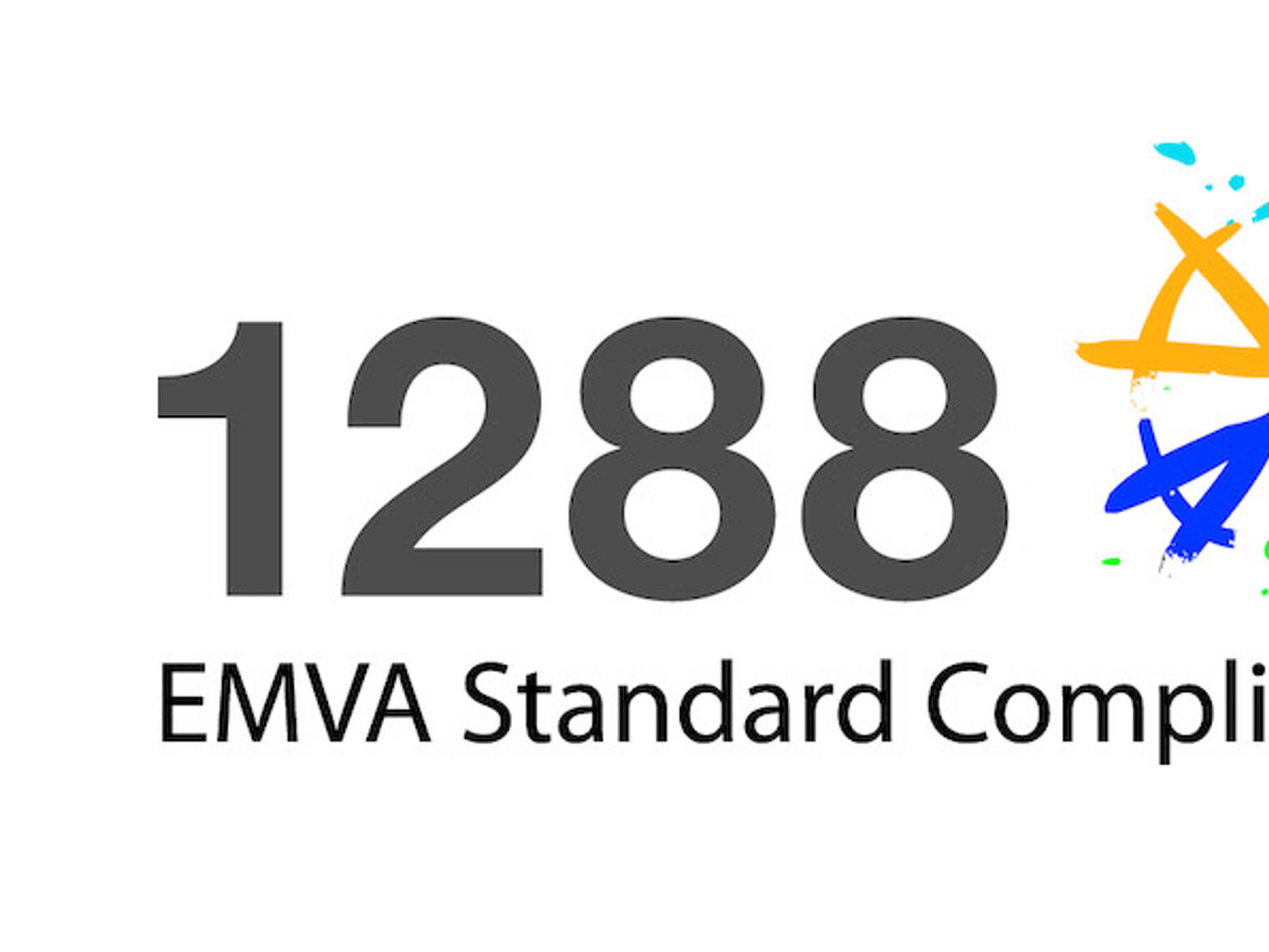 EMVA CA2021-03 EMVA CA2021-03