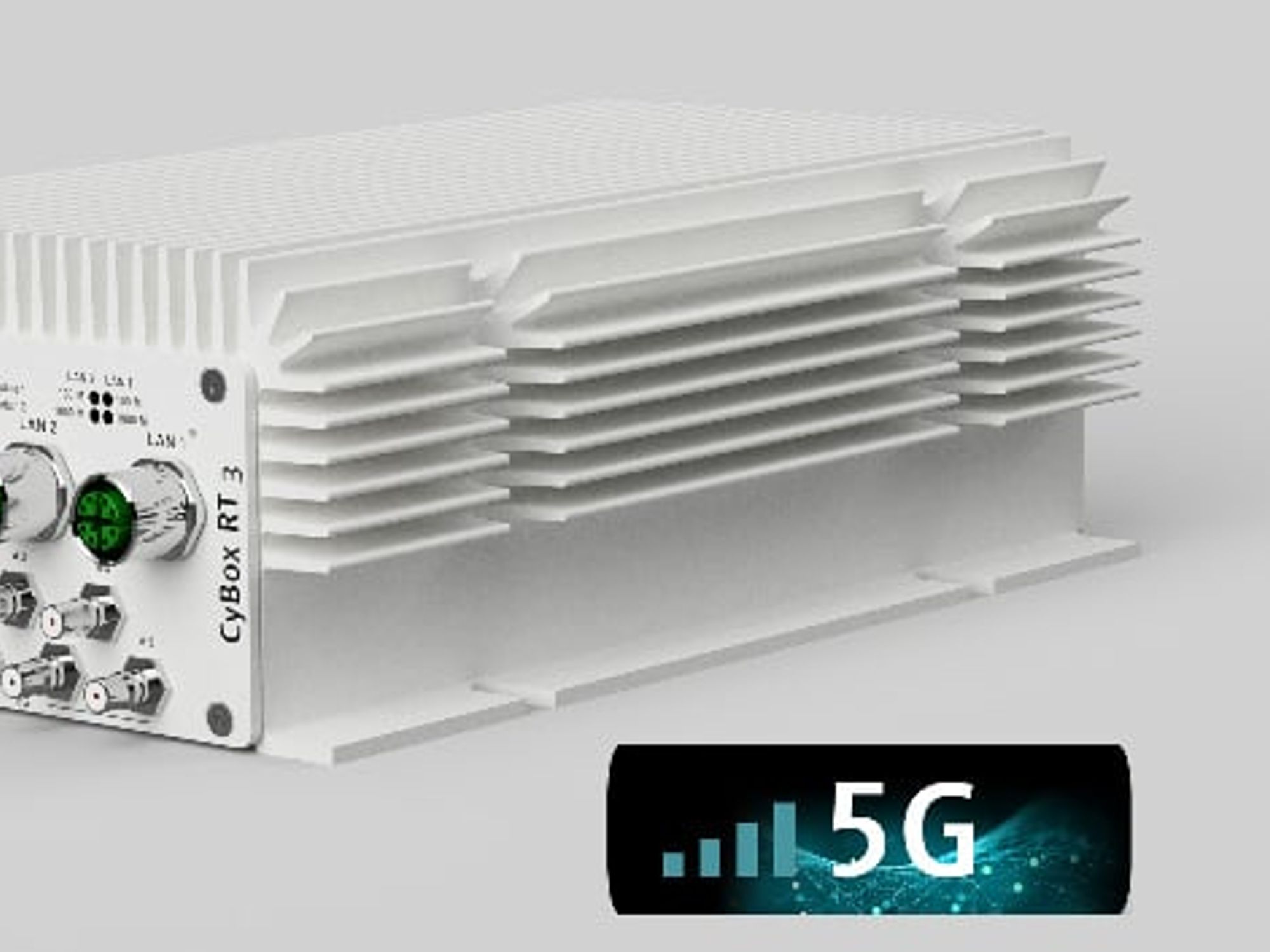 Eltec, 5g-railway-router-cybox-rt-3