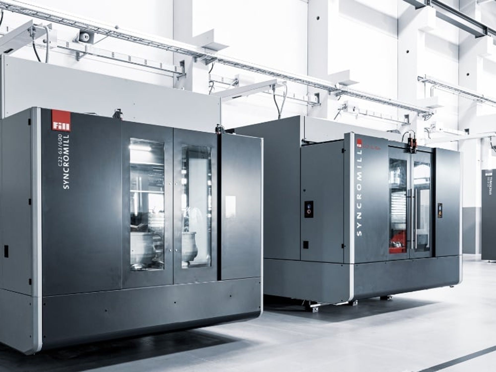 TTTech-Industrial-Customer-Picture-Fill