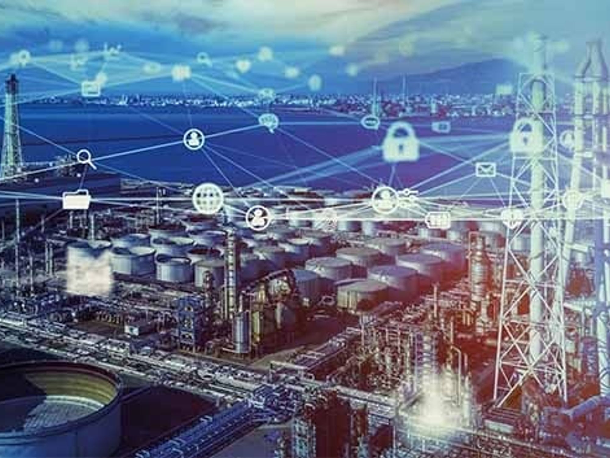 Profisafe über 5G Profisafe über 5G