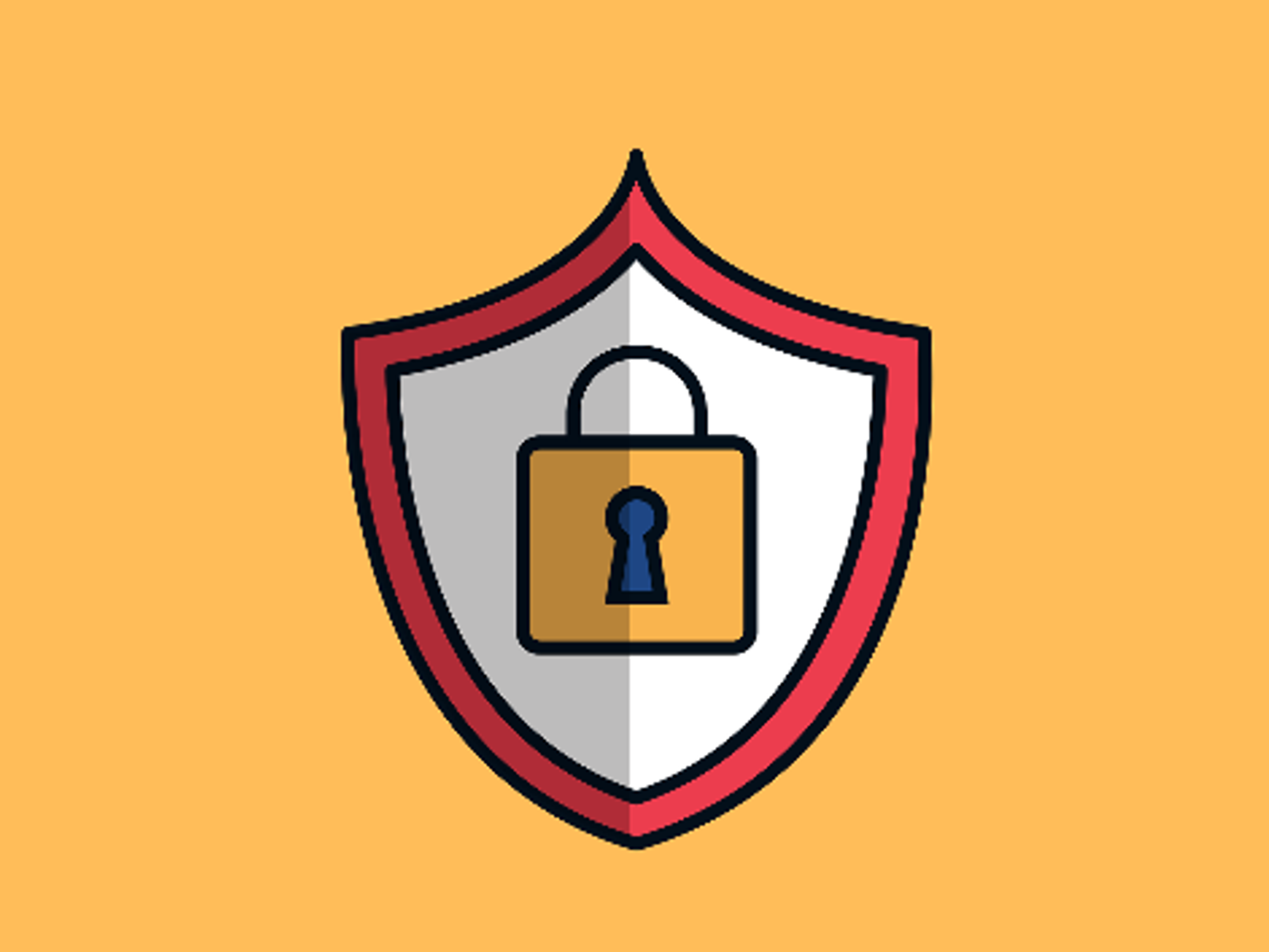 IT-Sicherheitsgesetz IT-Sicherheitsgesetz