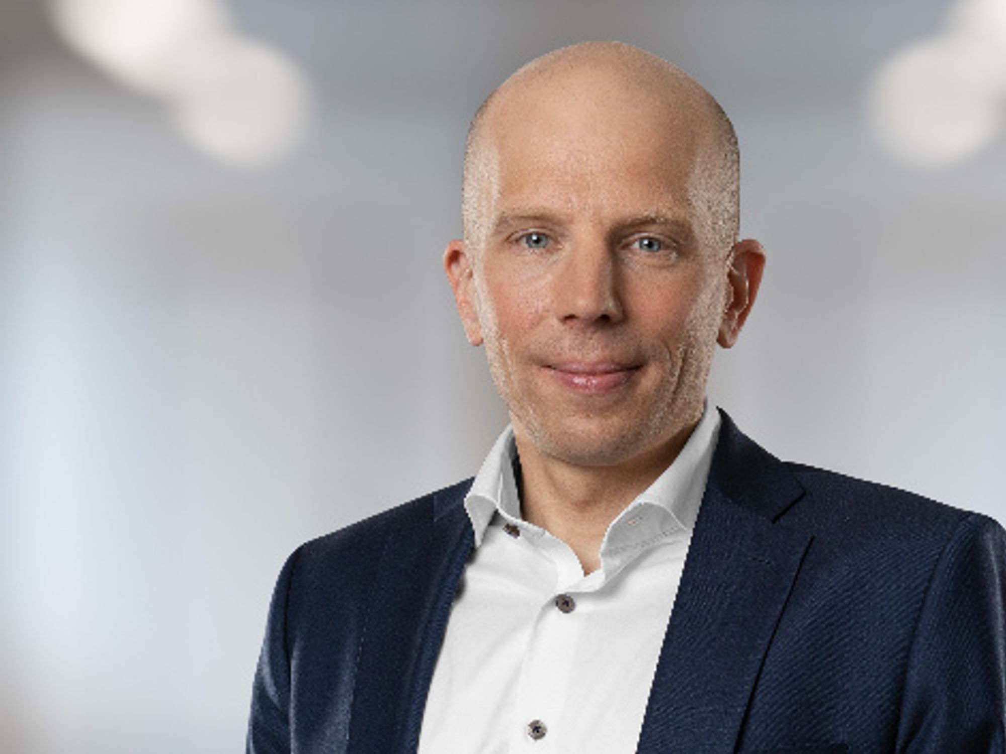 Sick_Dr. Niels Syassen 