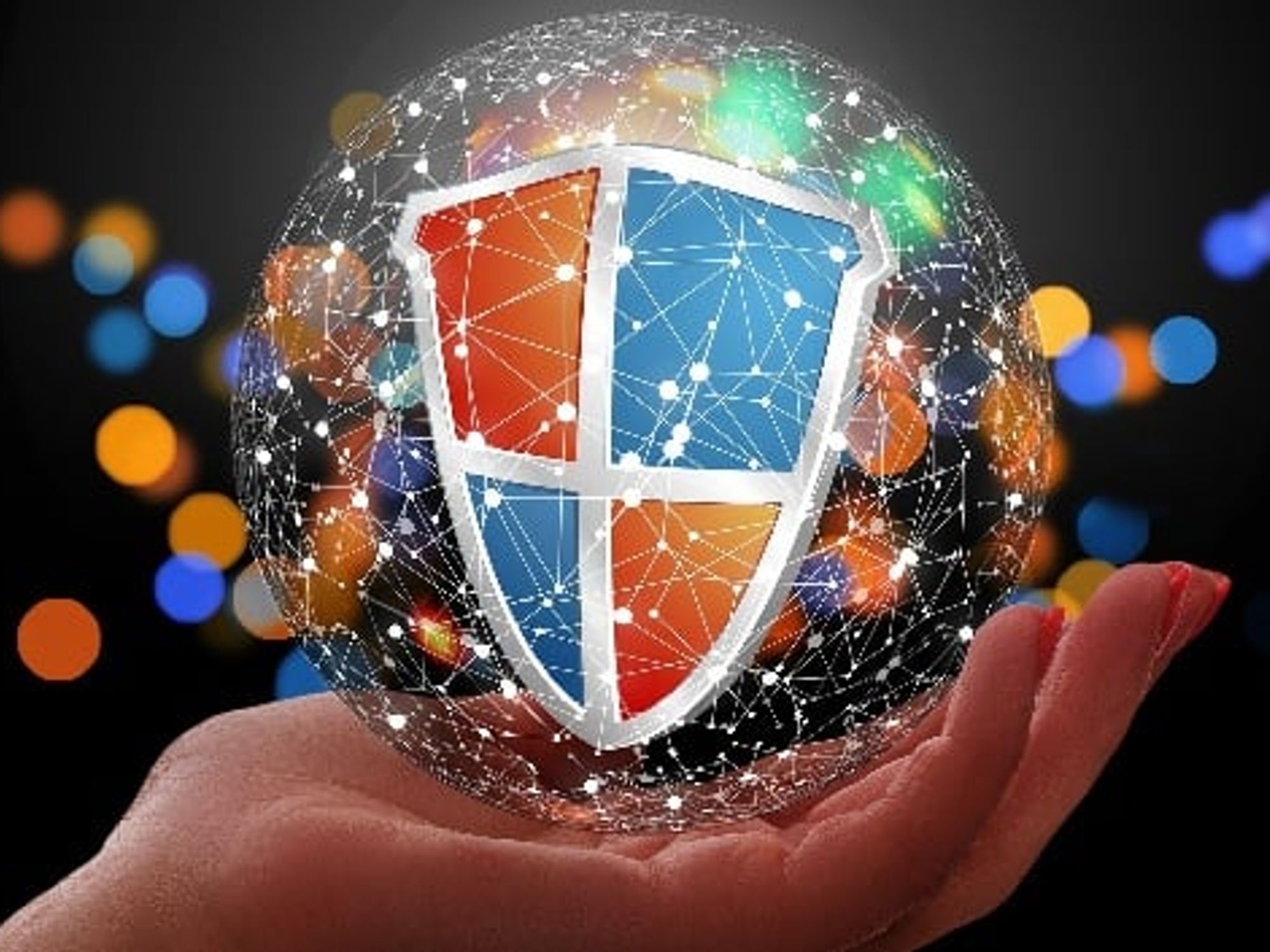 Gemeinschaftsgremium »Cybersecurity« 