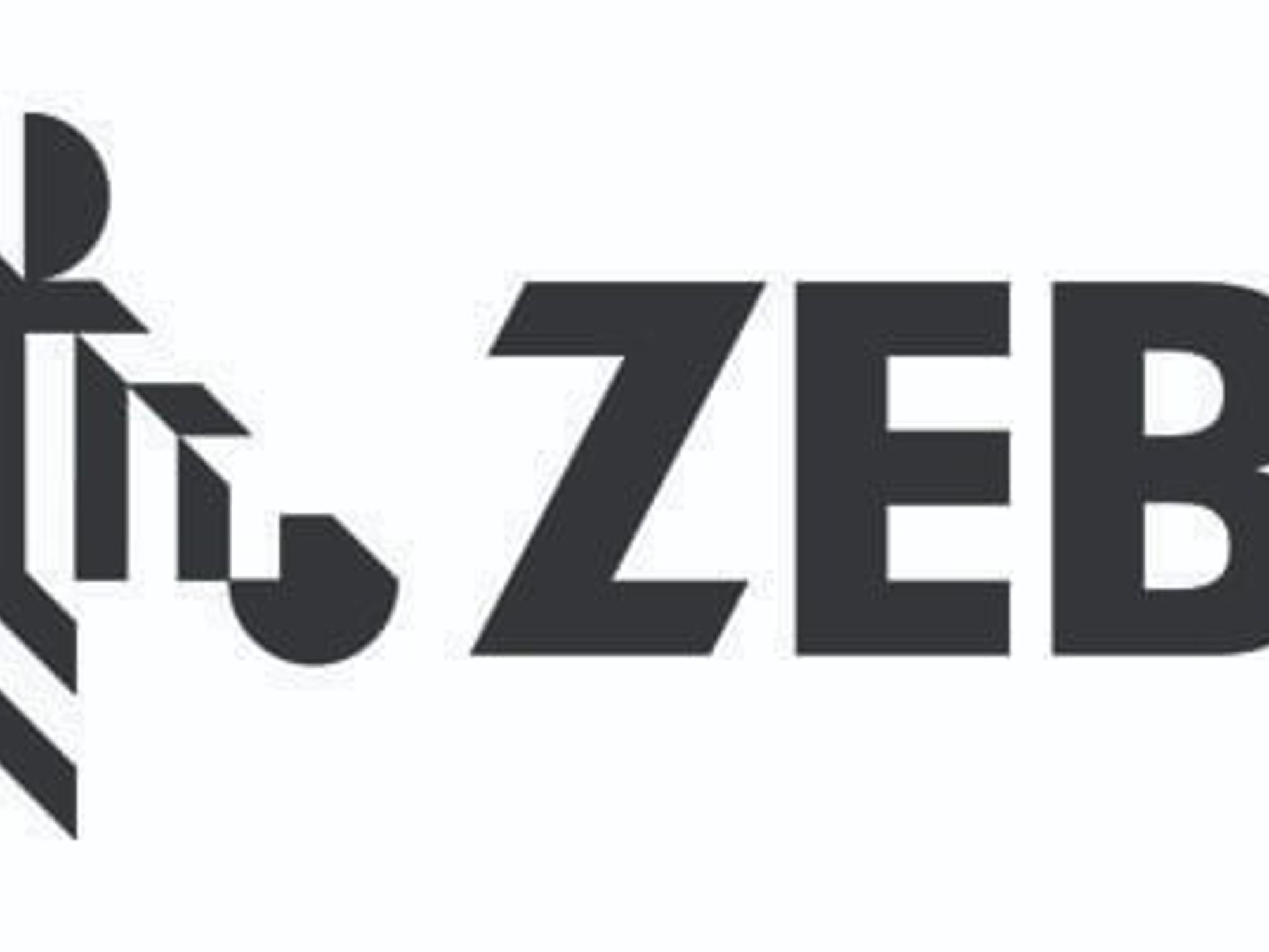Zebra_Logo. Zebra_Logo.