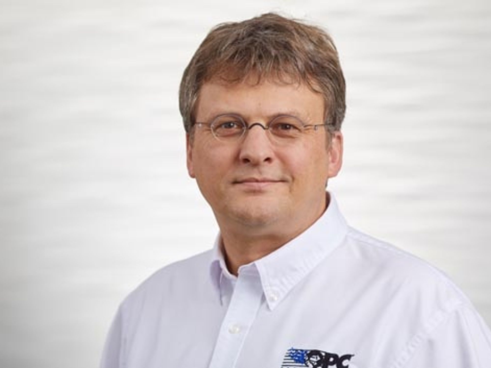 Stefan Hoppe