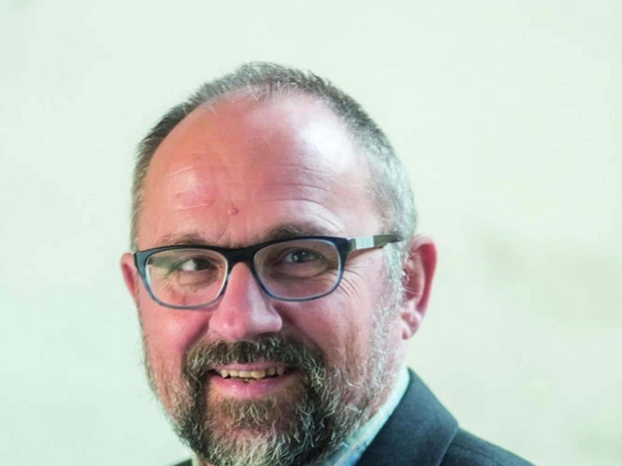 Walter Lutz works as a freelance journalist for PRservice in Haiger.