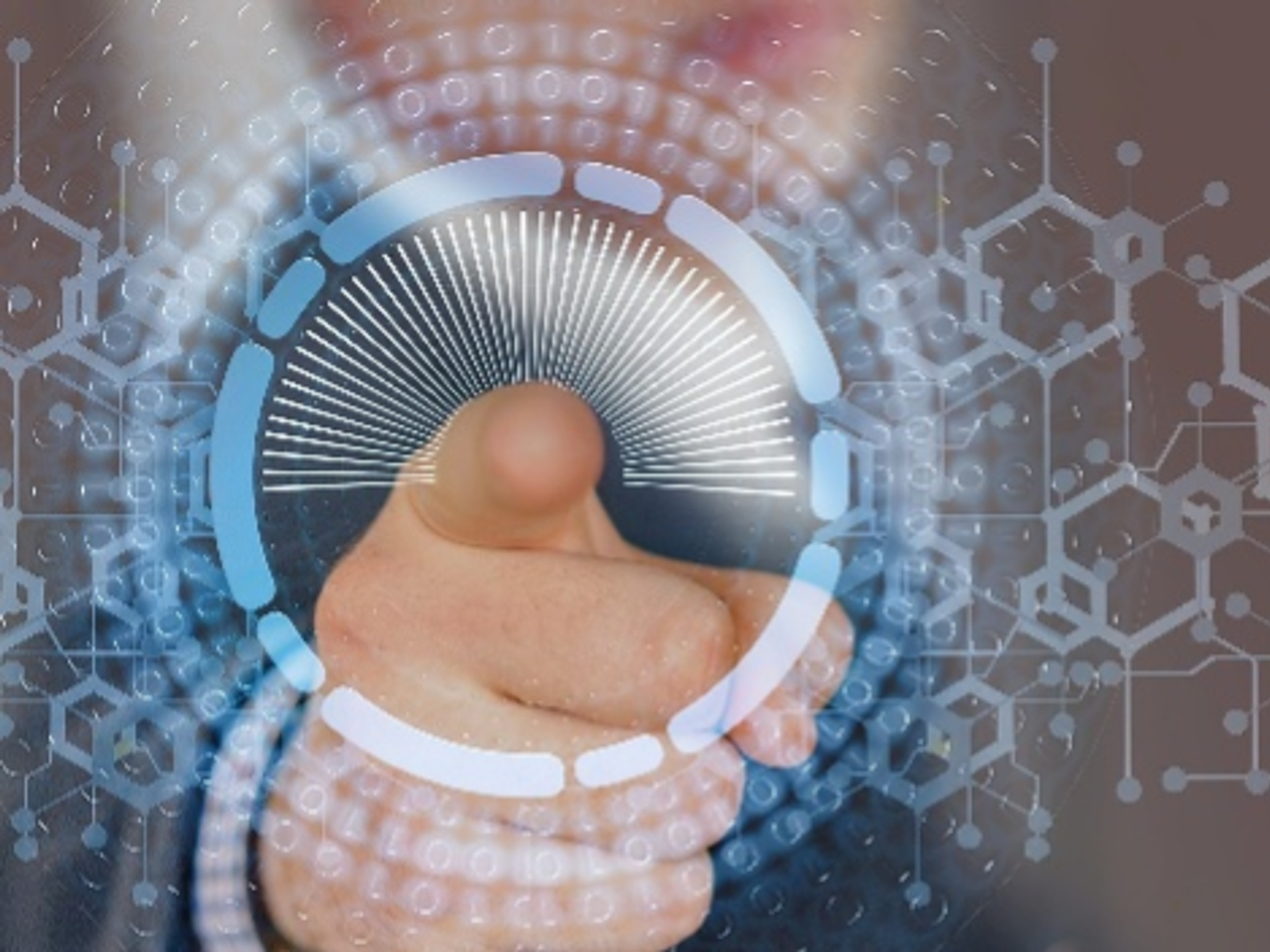 The potential of predictive maintenance