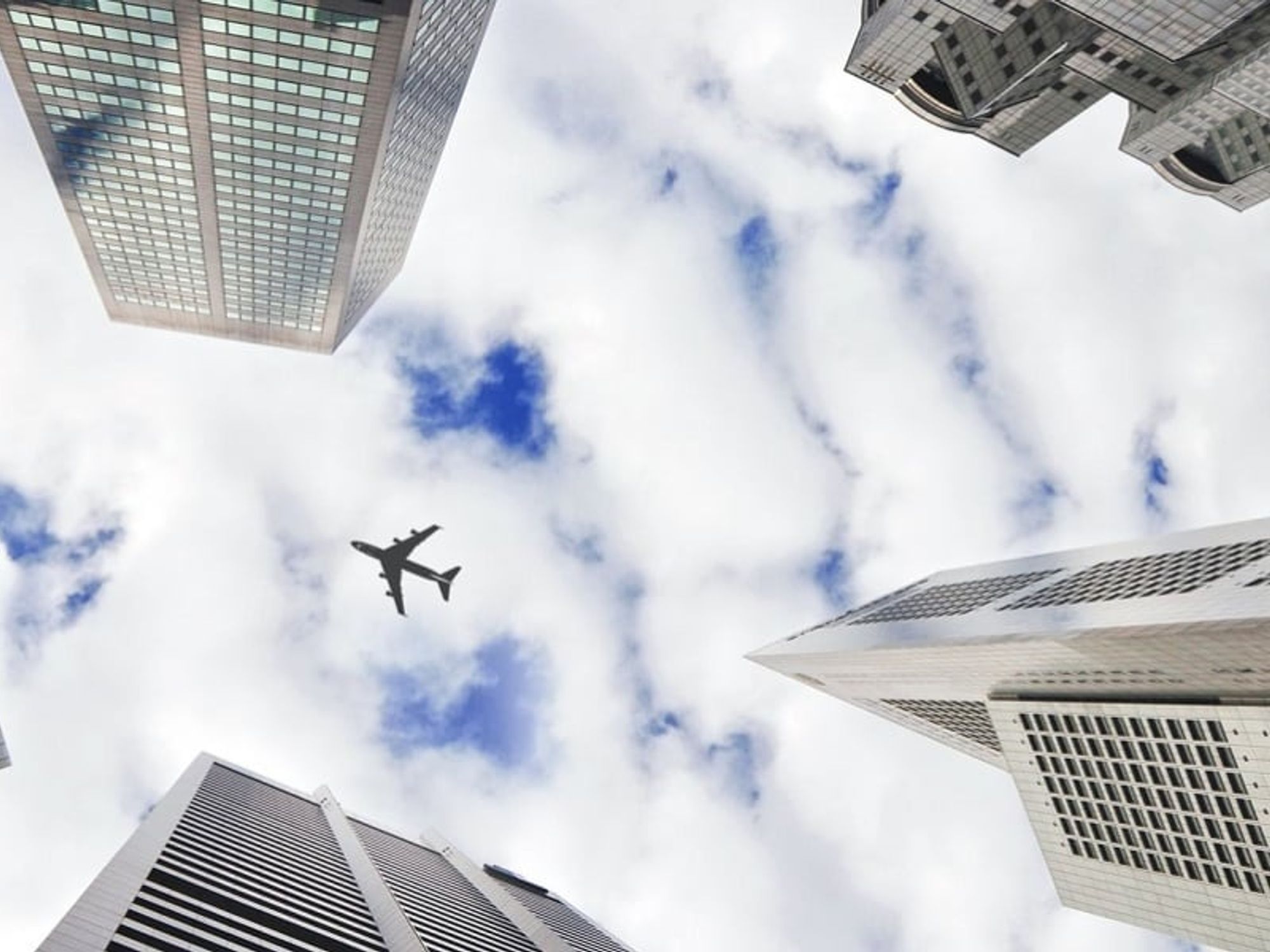 dpa Financial News September 2020 Travel