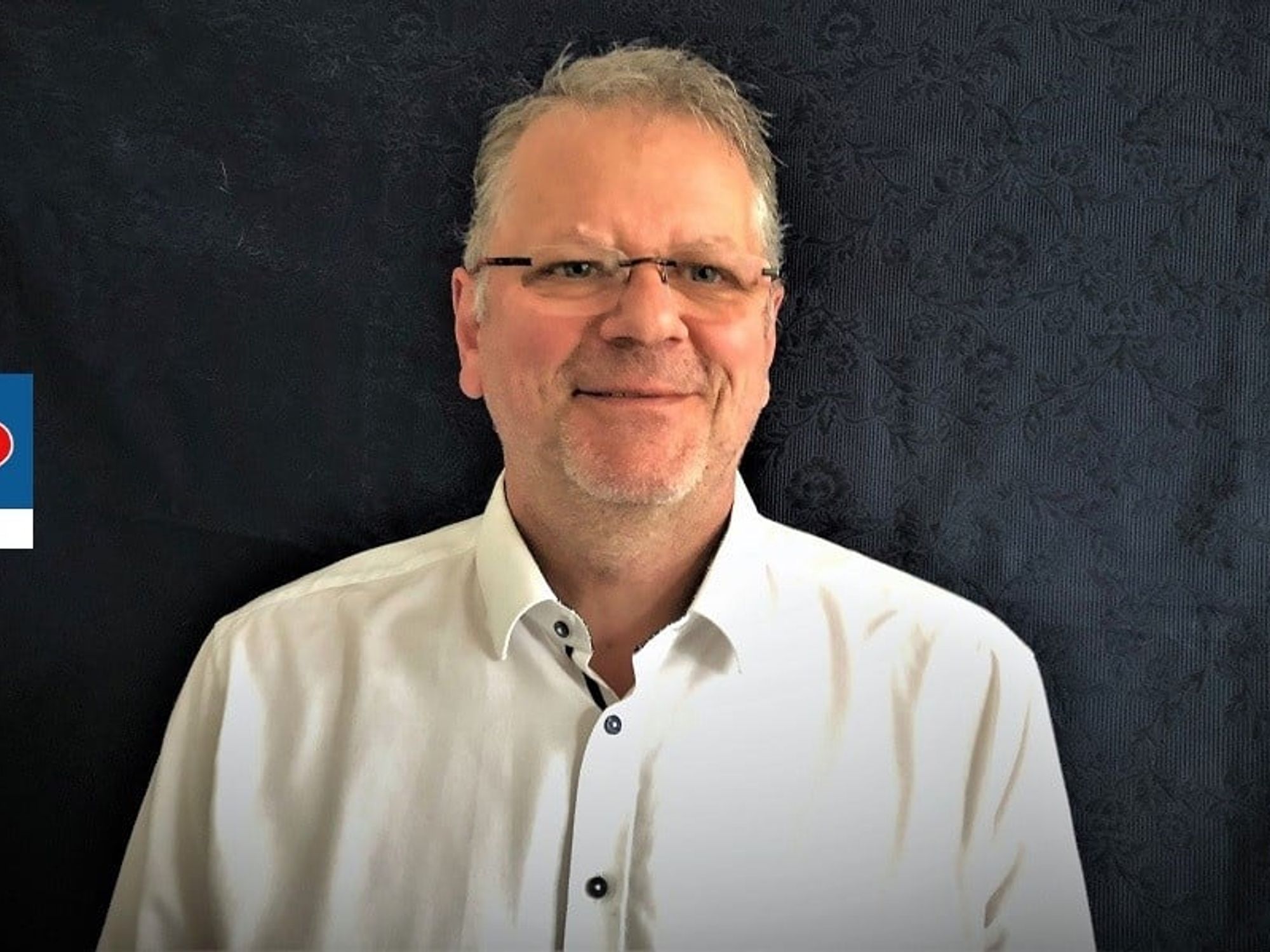 Arno Den Elzen is Business Development Manager Network Security Service at Rockwell Automation.