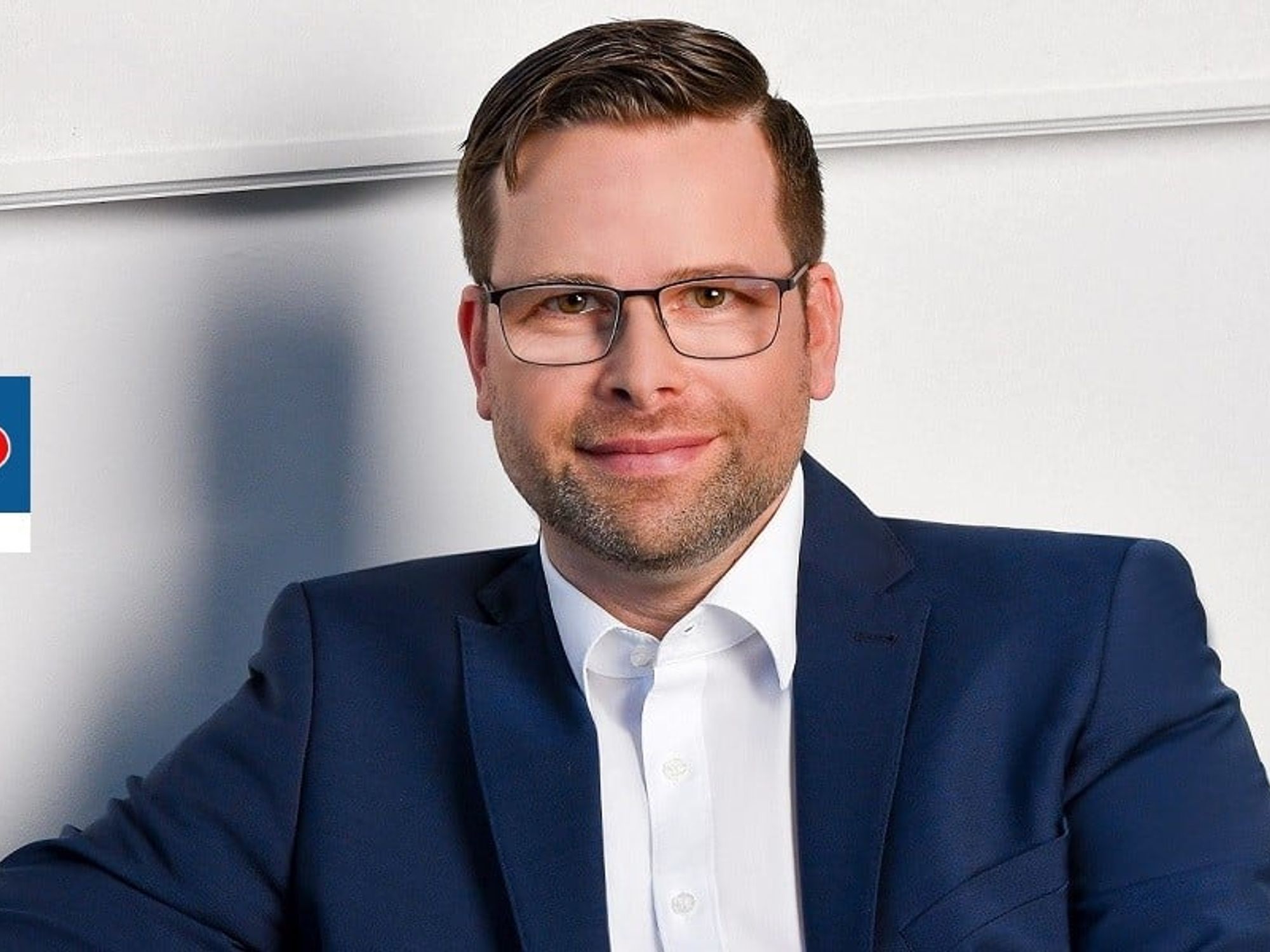 Christian Milde is General Manager DACH at Kaspersky. Christian Milde is General Manager DACH at Kaspersky.