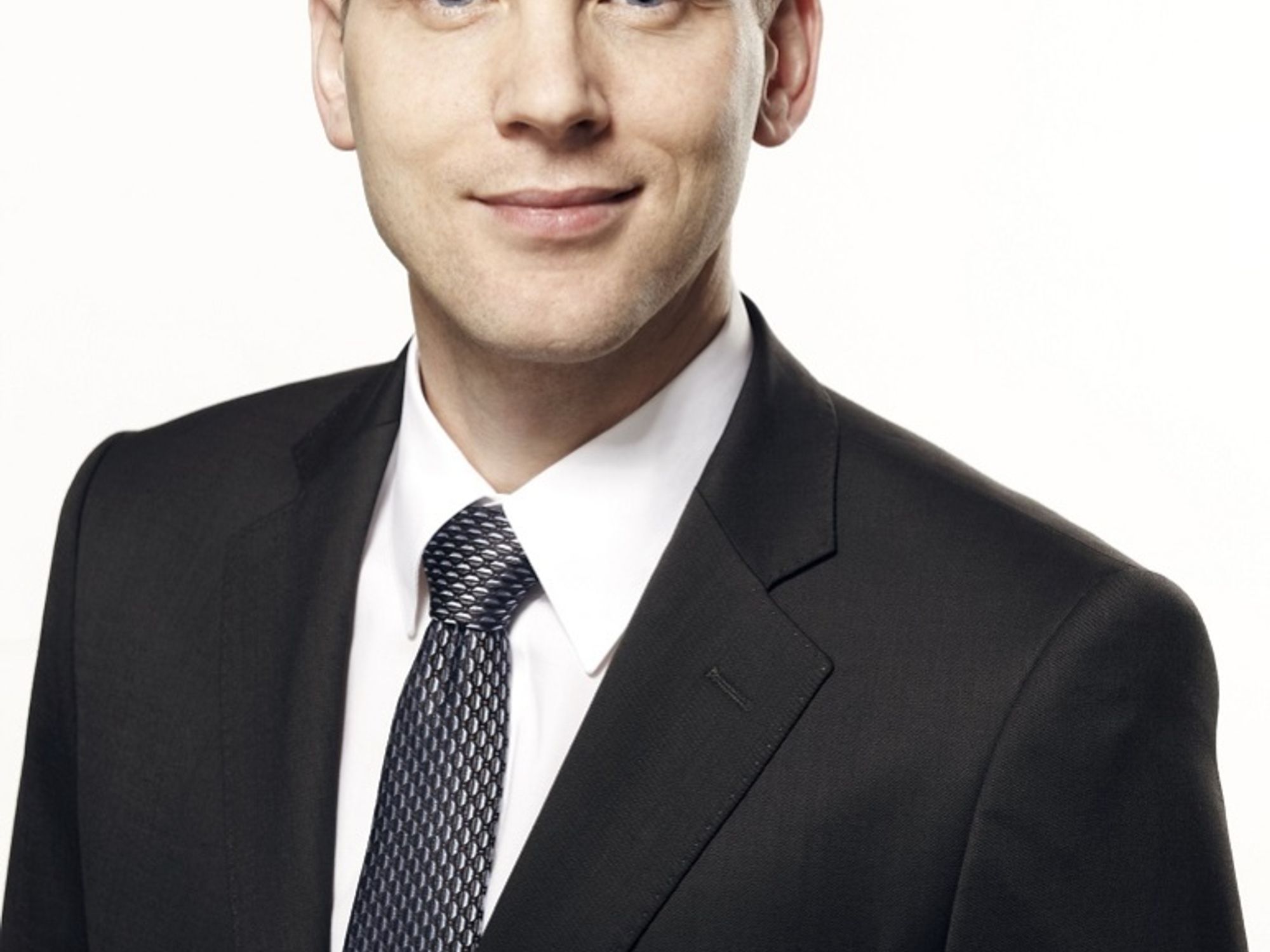 Boris Indihar is an editor at Bihl+Wiedemann in Mannheim.
