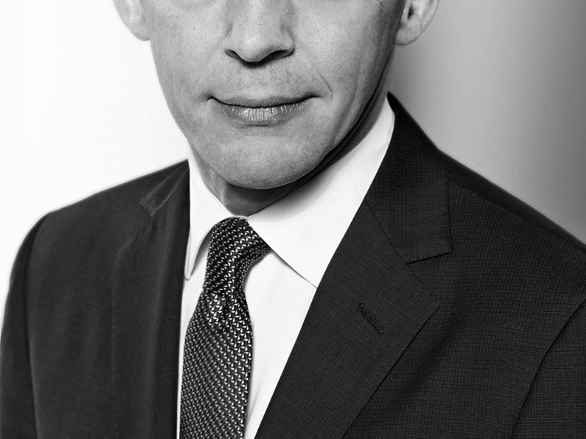Dr. Christopher Anhalt is Business Development Manager at Softing Industrial Automation.